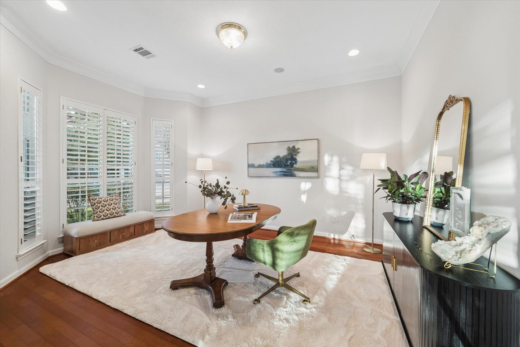 5353 Hidalgo St, Houston, TX 77056 photo