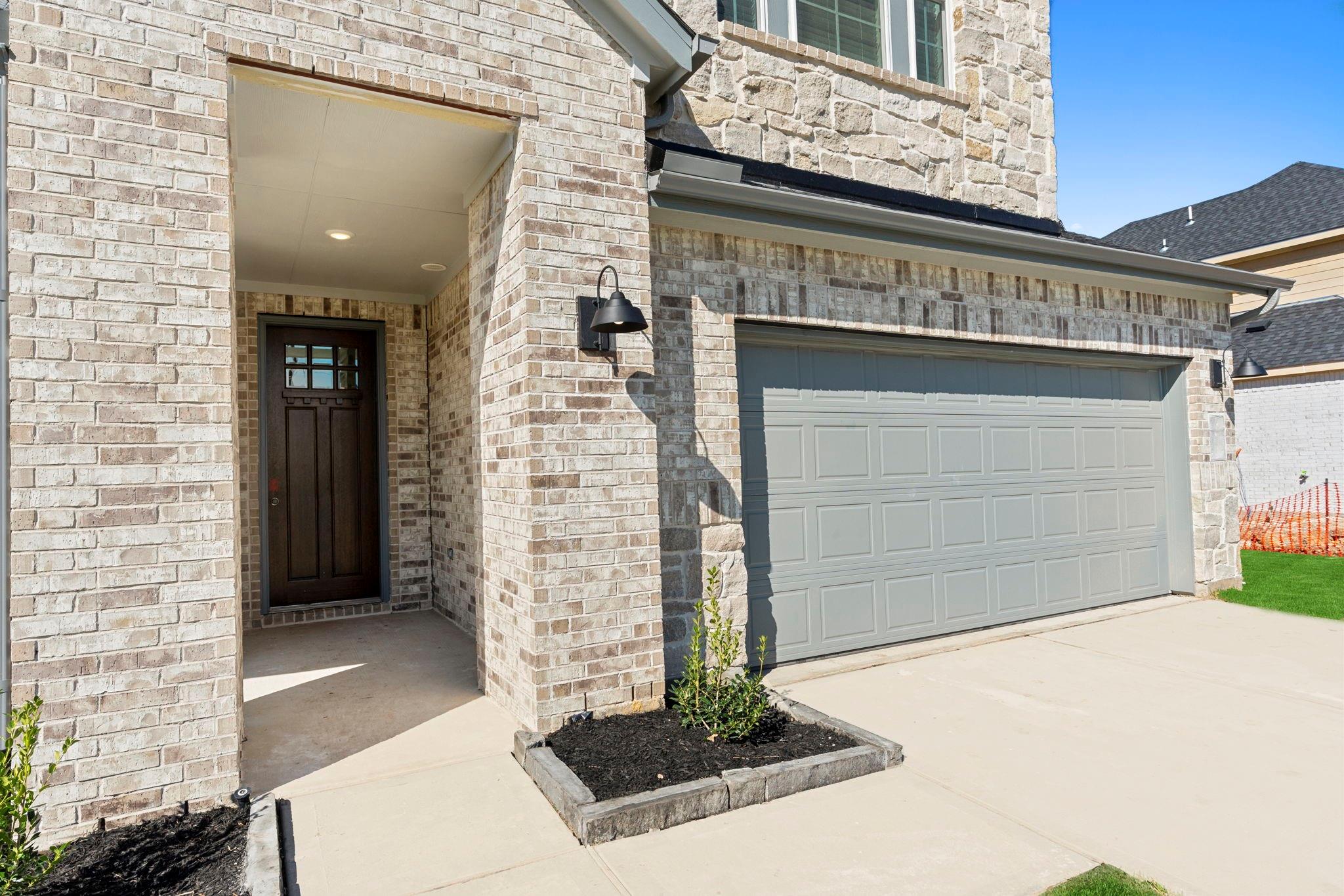 2408 Woodwind Way, League City, TX 77573 photo