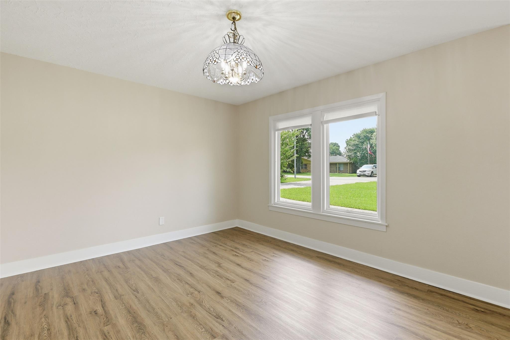 120 Caldwell St, Baytown, TX 77520 photo