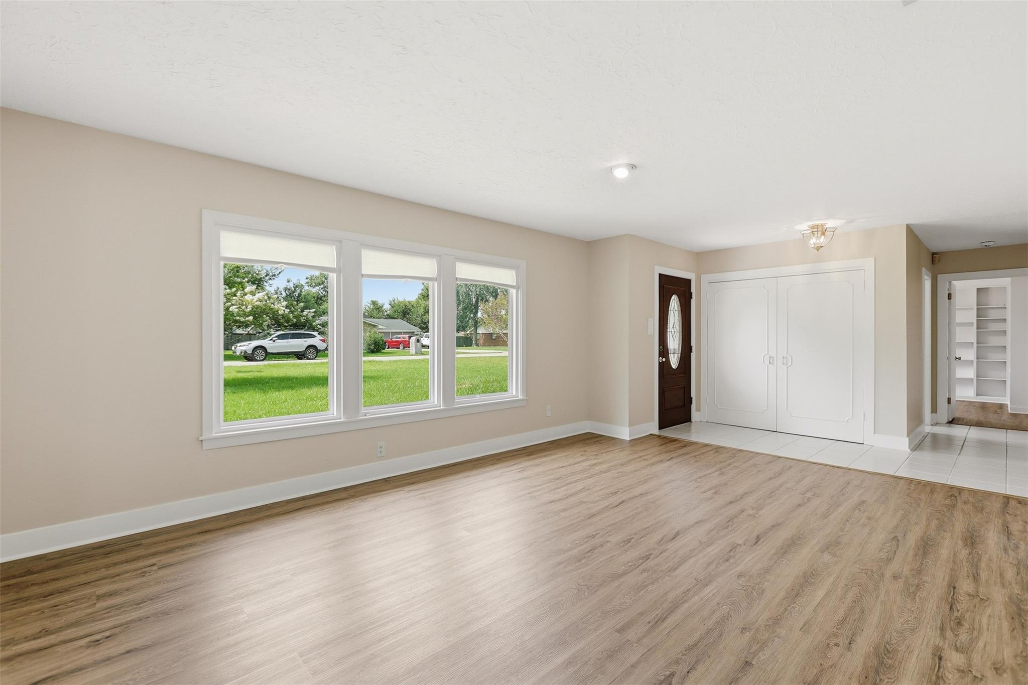 120 Caldwell St, Baytown, TX 77520 photo