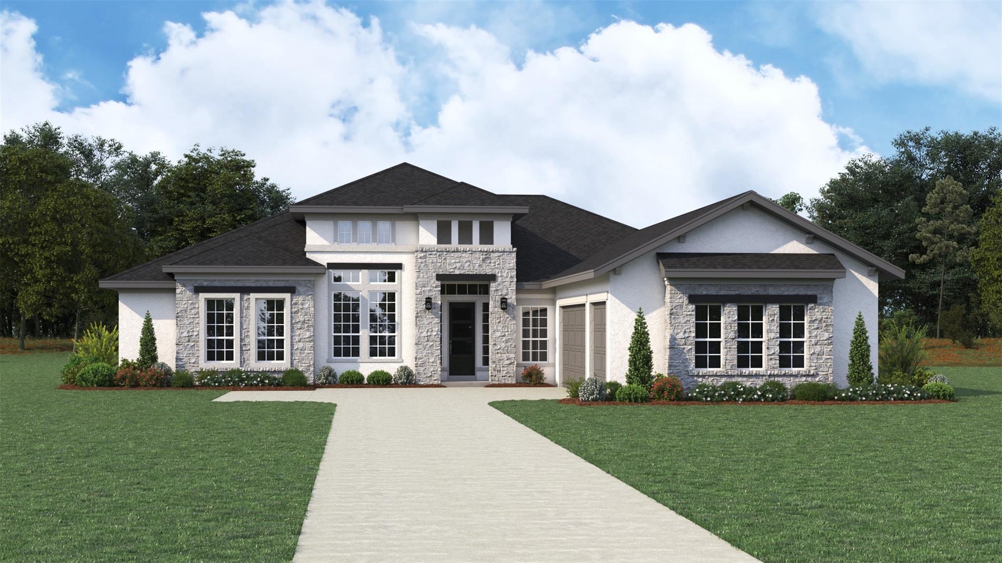 1013 Prescott Dr, Conroe, TX 77301
