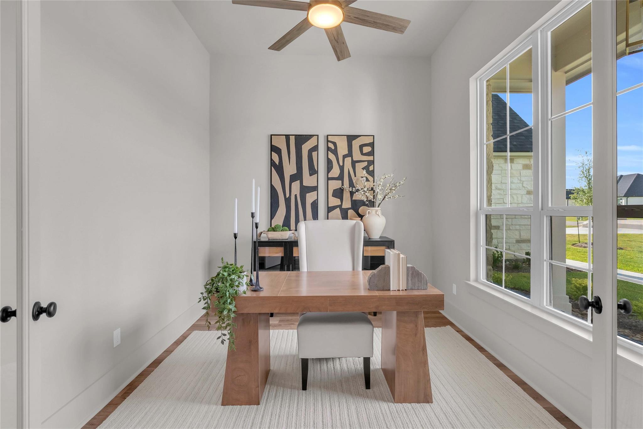 24921 Hopeview Way, Montgomery, TX 77356 photo