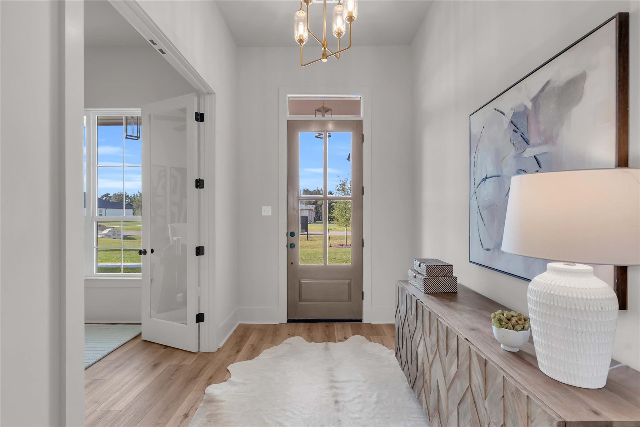 24921 Hopeview Way, Montgomery, TX 77356 photo