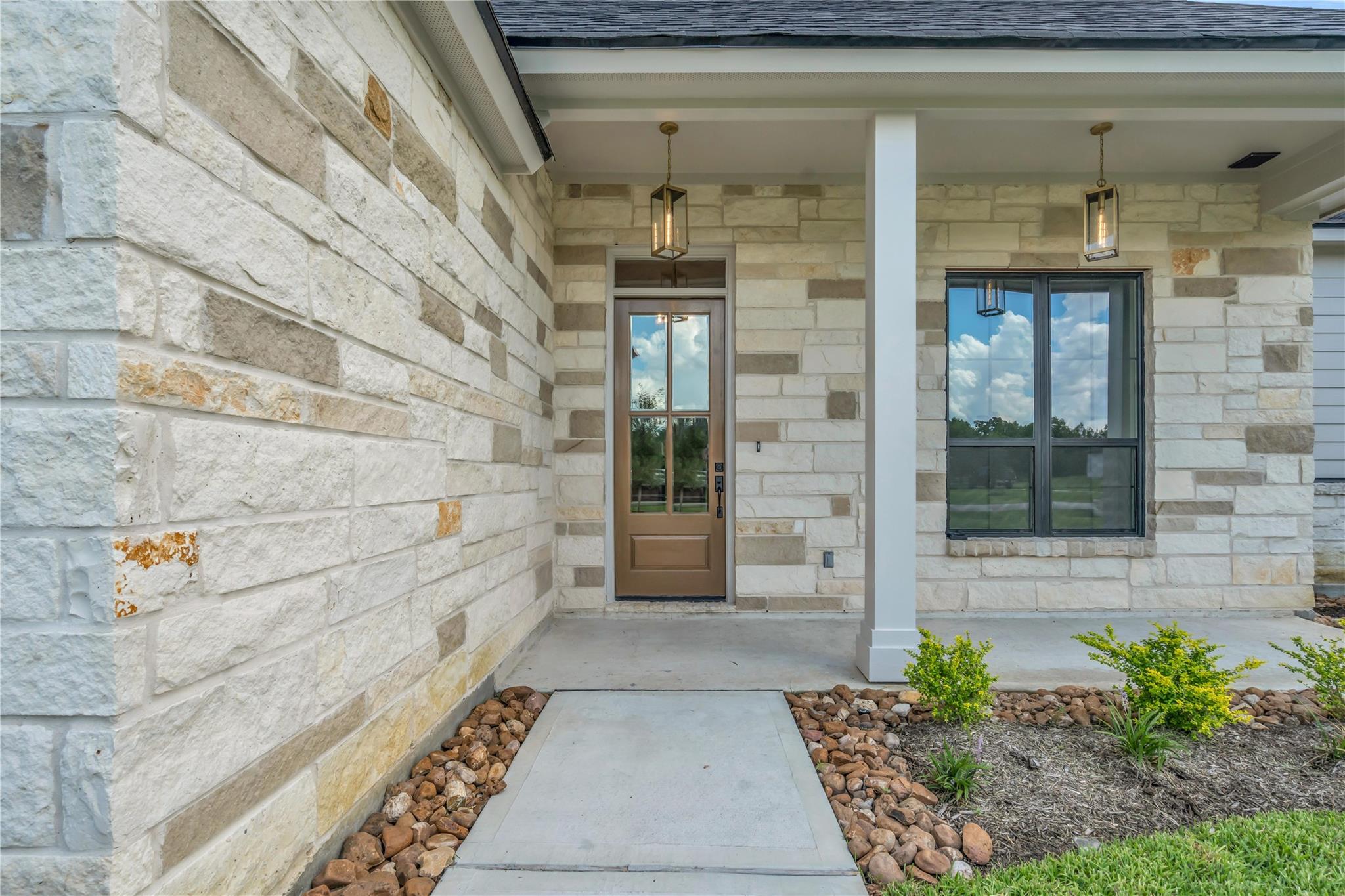 24921 Hopeview Way, Montgomery, TX 77356 photo