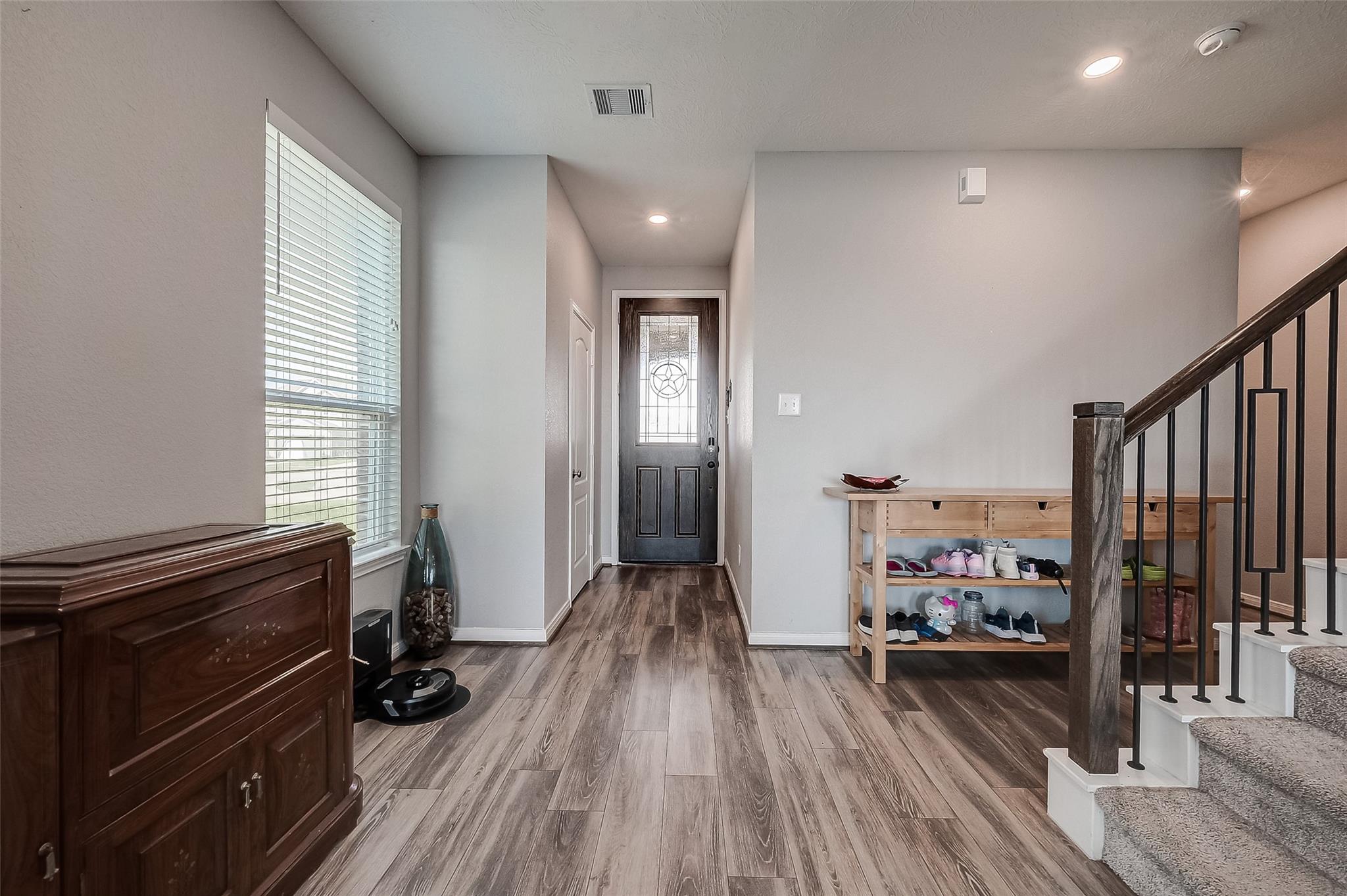 4803 Wellington Manor Ct, Katy, TX 77493 photo