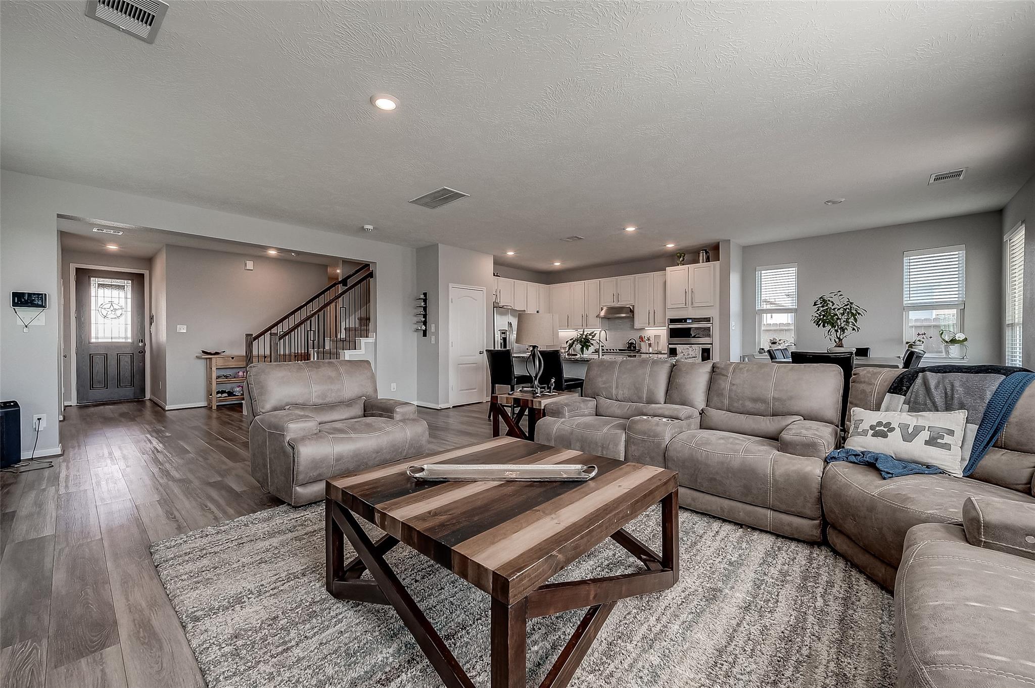4803 Wellington Manor Ct, Katy, TX 77493 photo