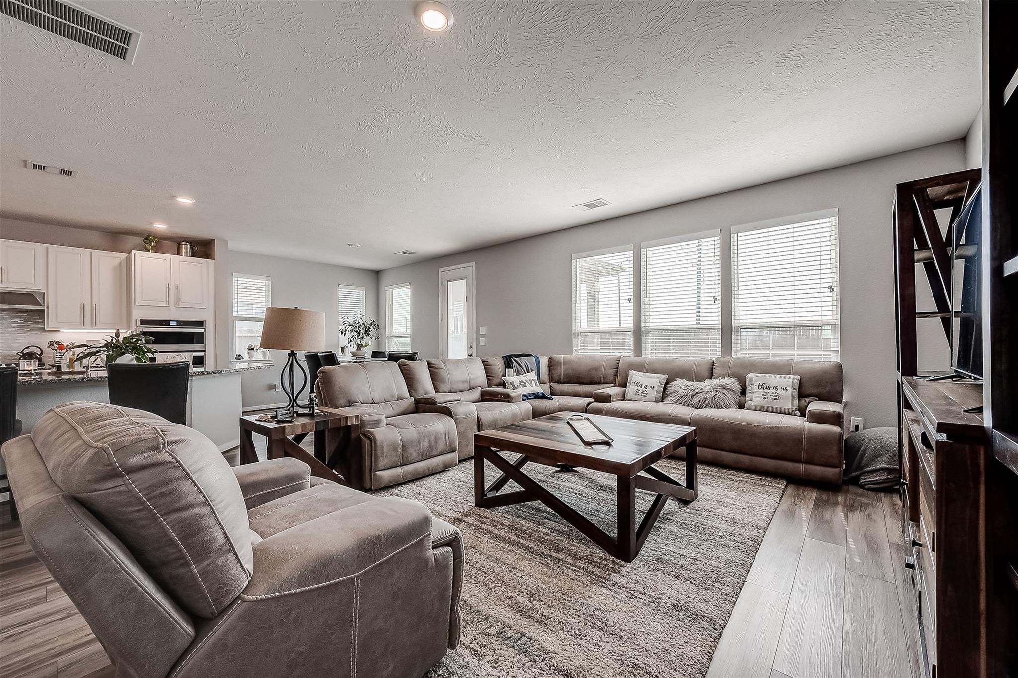 4803 Wellington Manor Ct, Katy, TX 77493 photo
