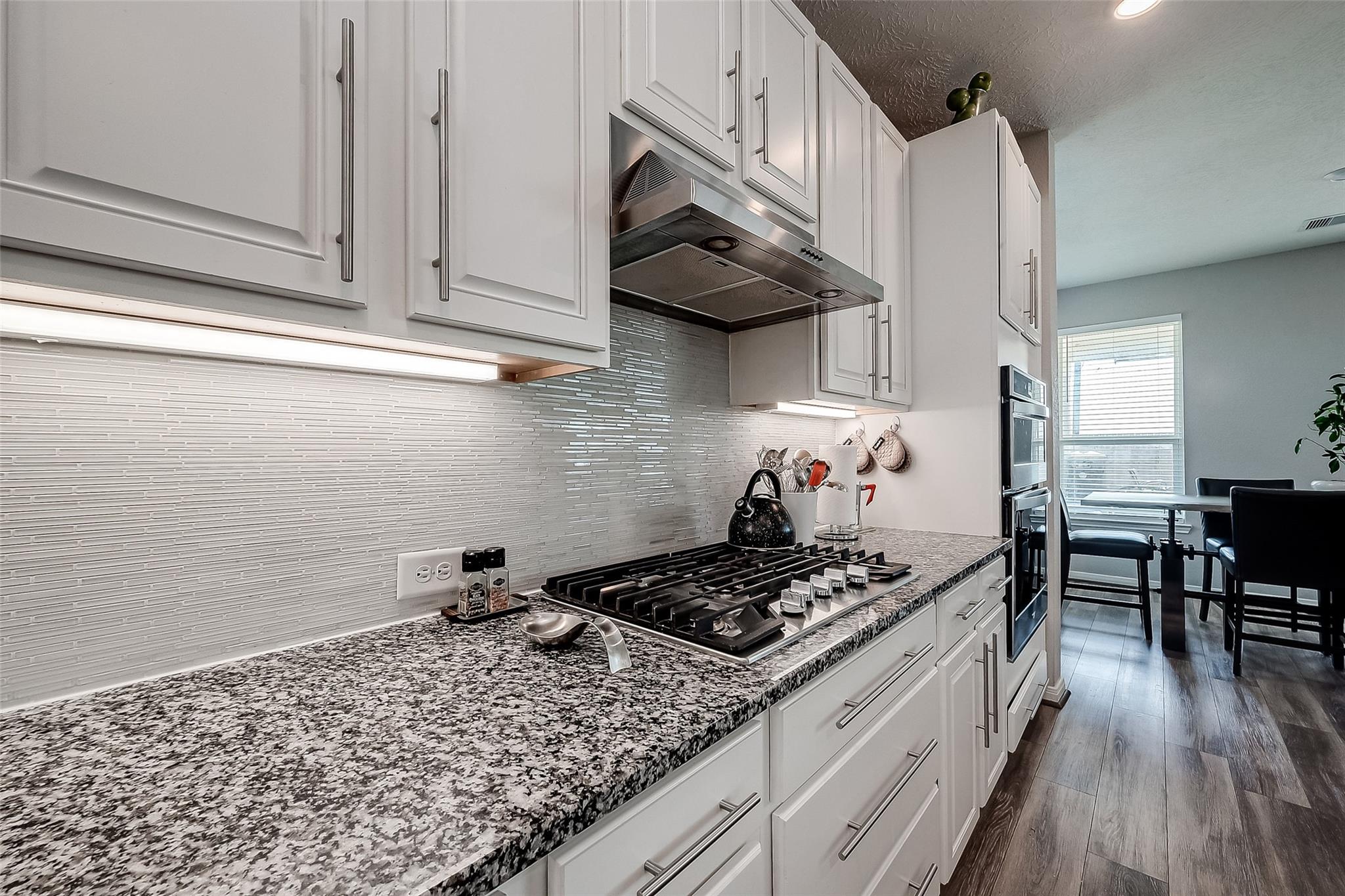 4803 Wellington Manor Ct, Katy, TX 77493 photo
