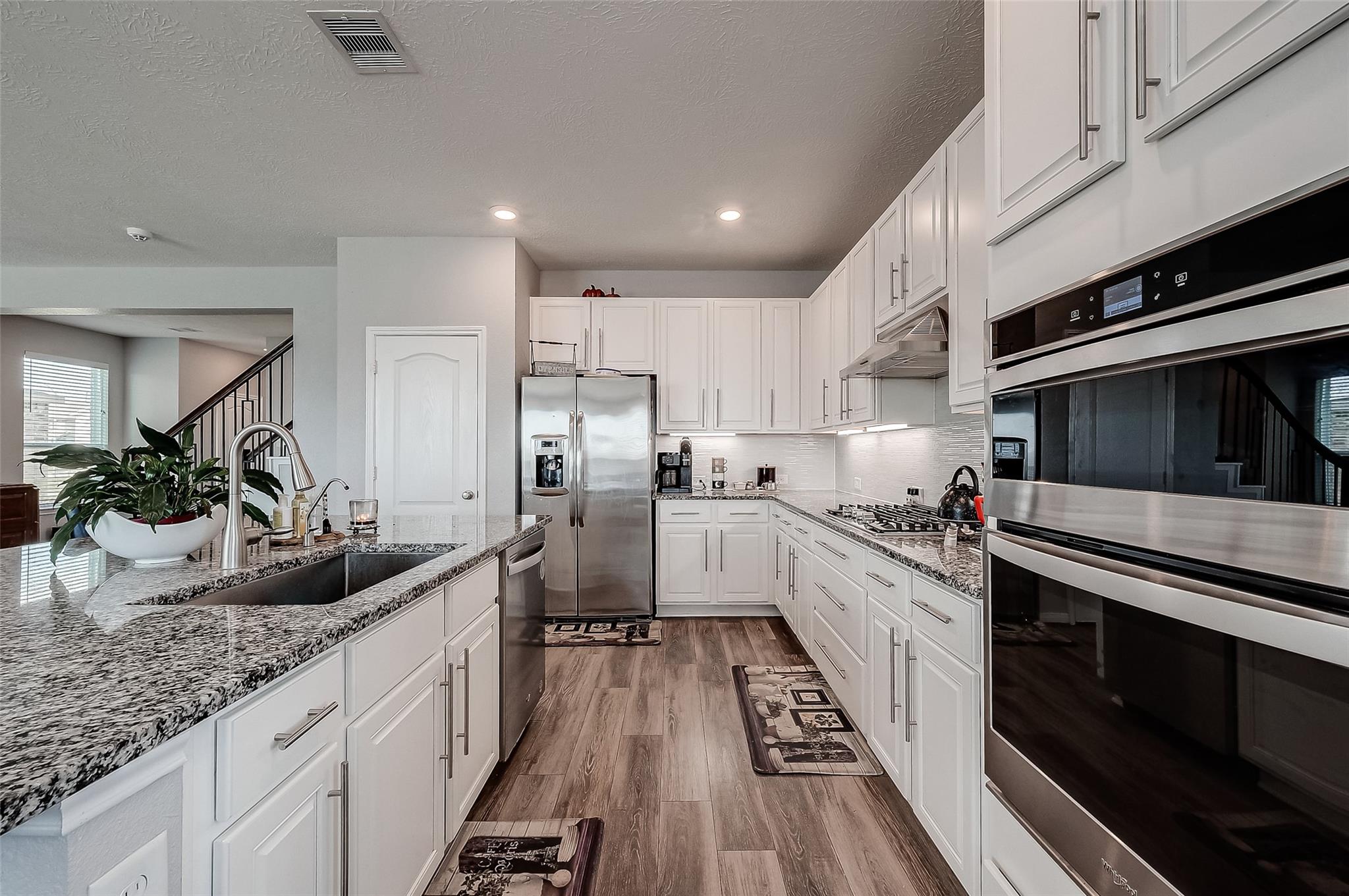 4803 Wellington Manor Ct, Katy, TX 77493 photo