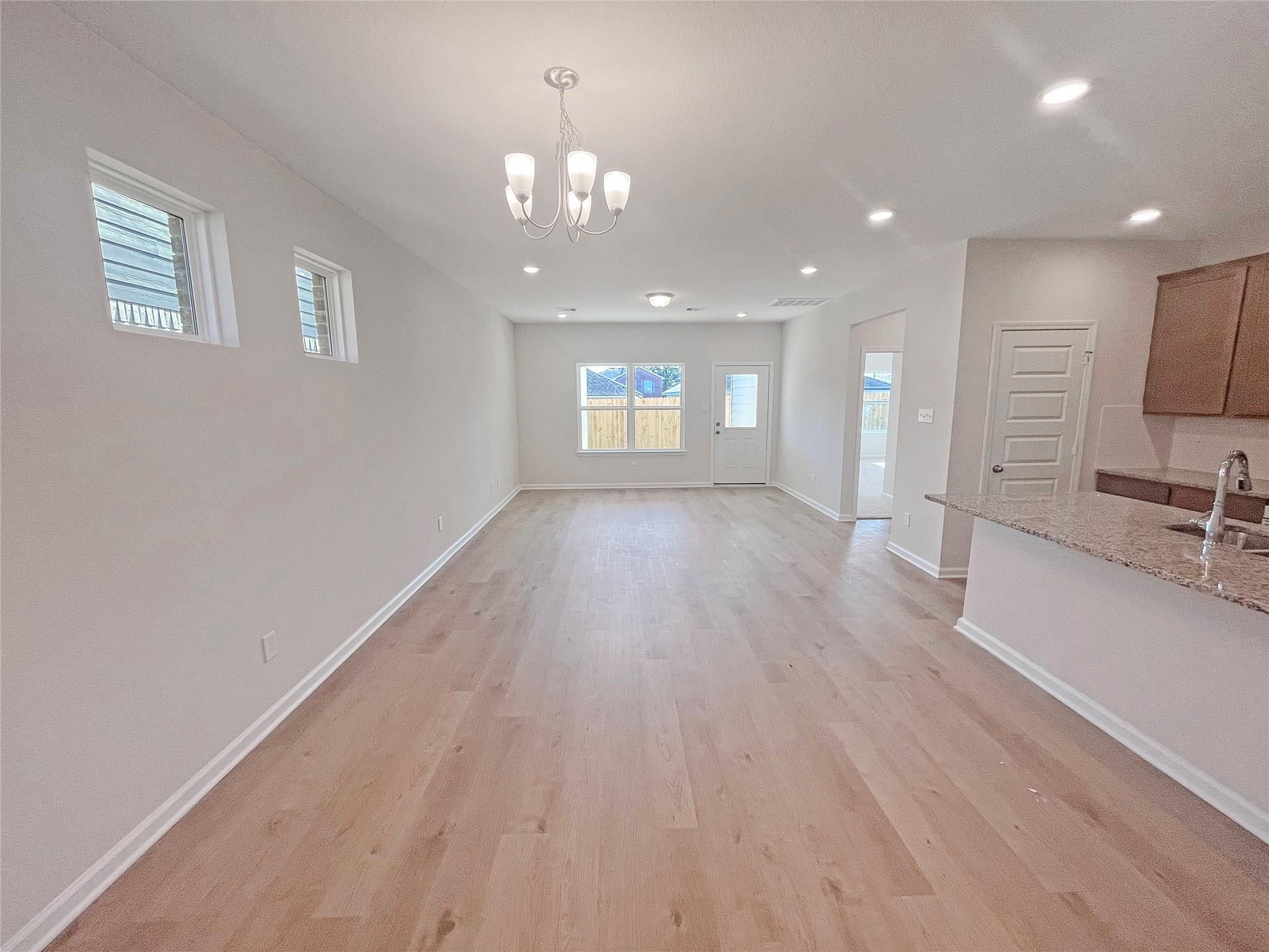 9781 Enclave Ridge Rd, Willis, TX 77318 photo