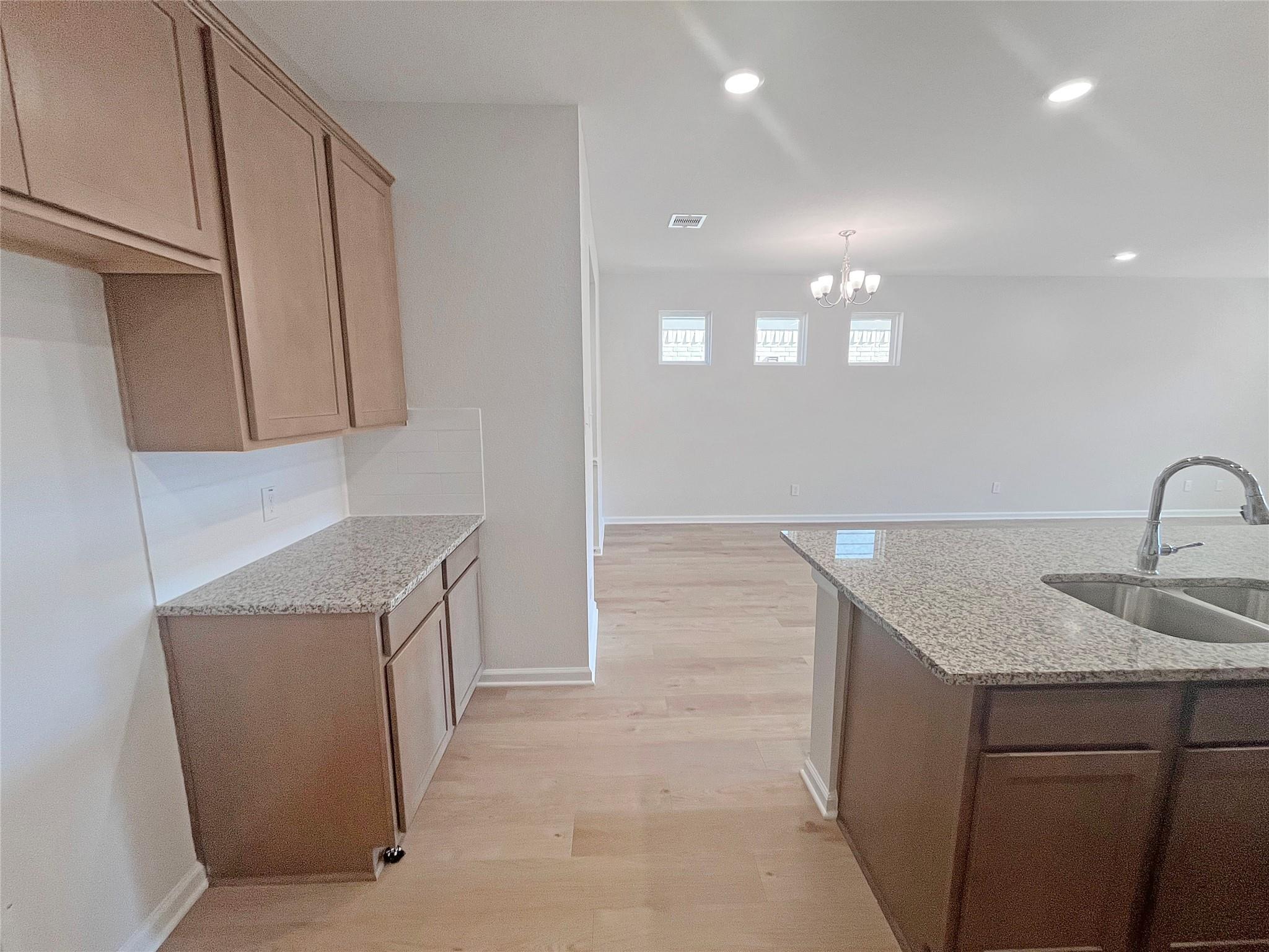 9781 Enclave Ridge Rd, Willis, TX 77318 photo