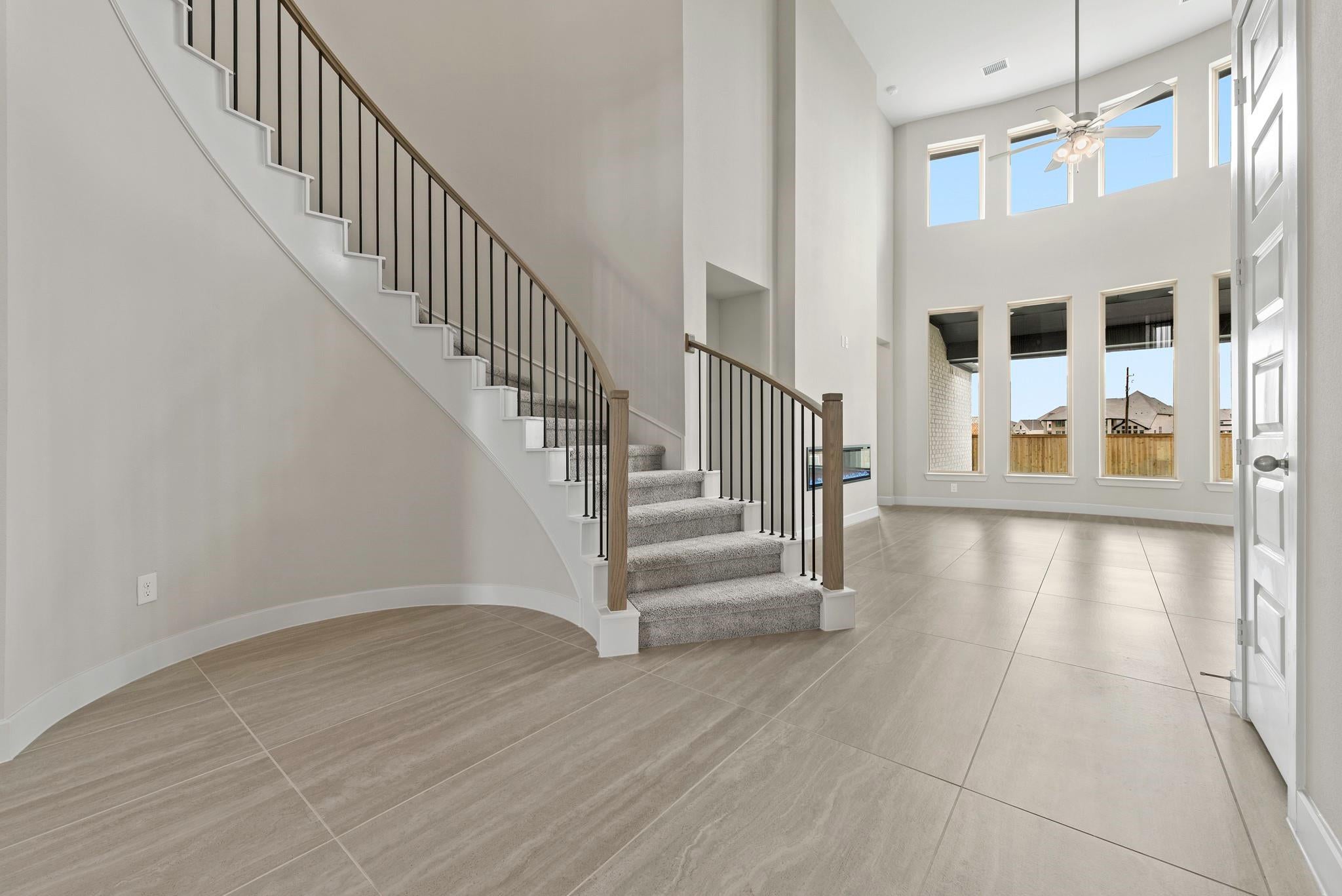 10623 Melida Dawn Way, Richmond, TX 77406 photo