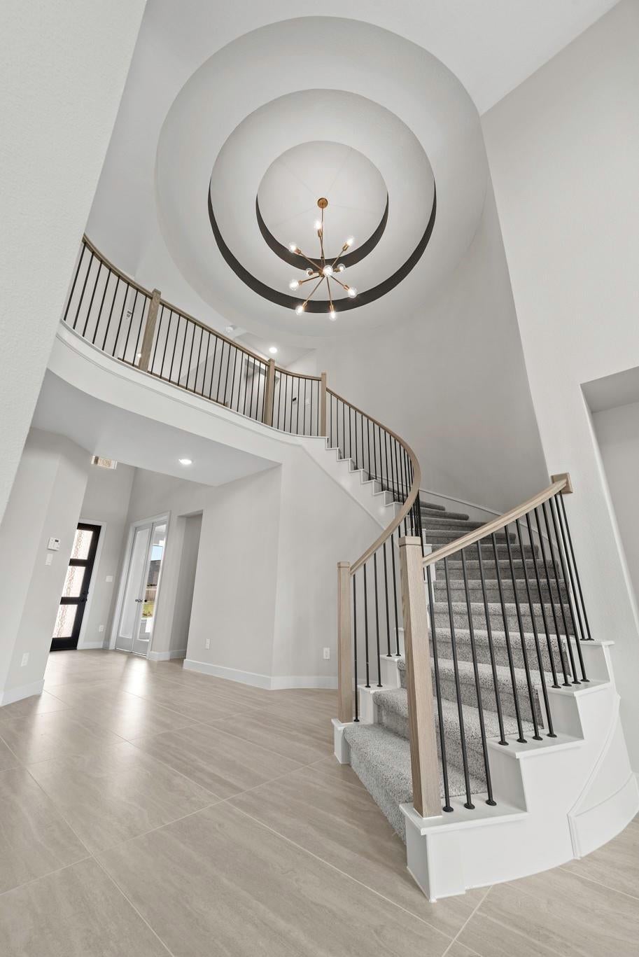 10623 Melida Dawn Way, Richmond, TX 77406 photo