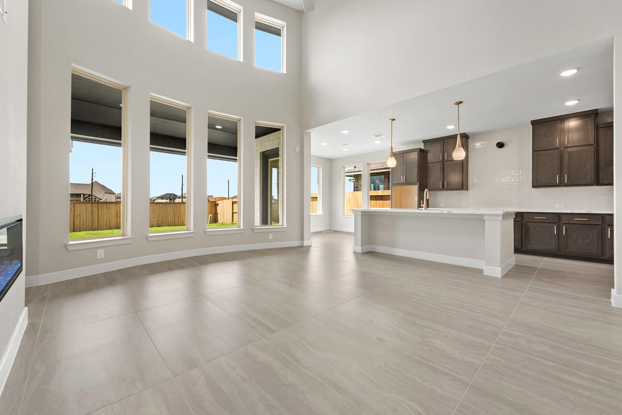 10623 Melida Dawn Way, Richmond, TX 77406 photo