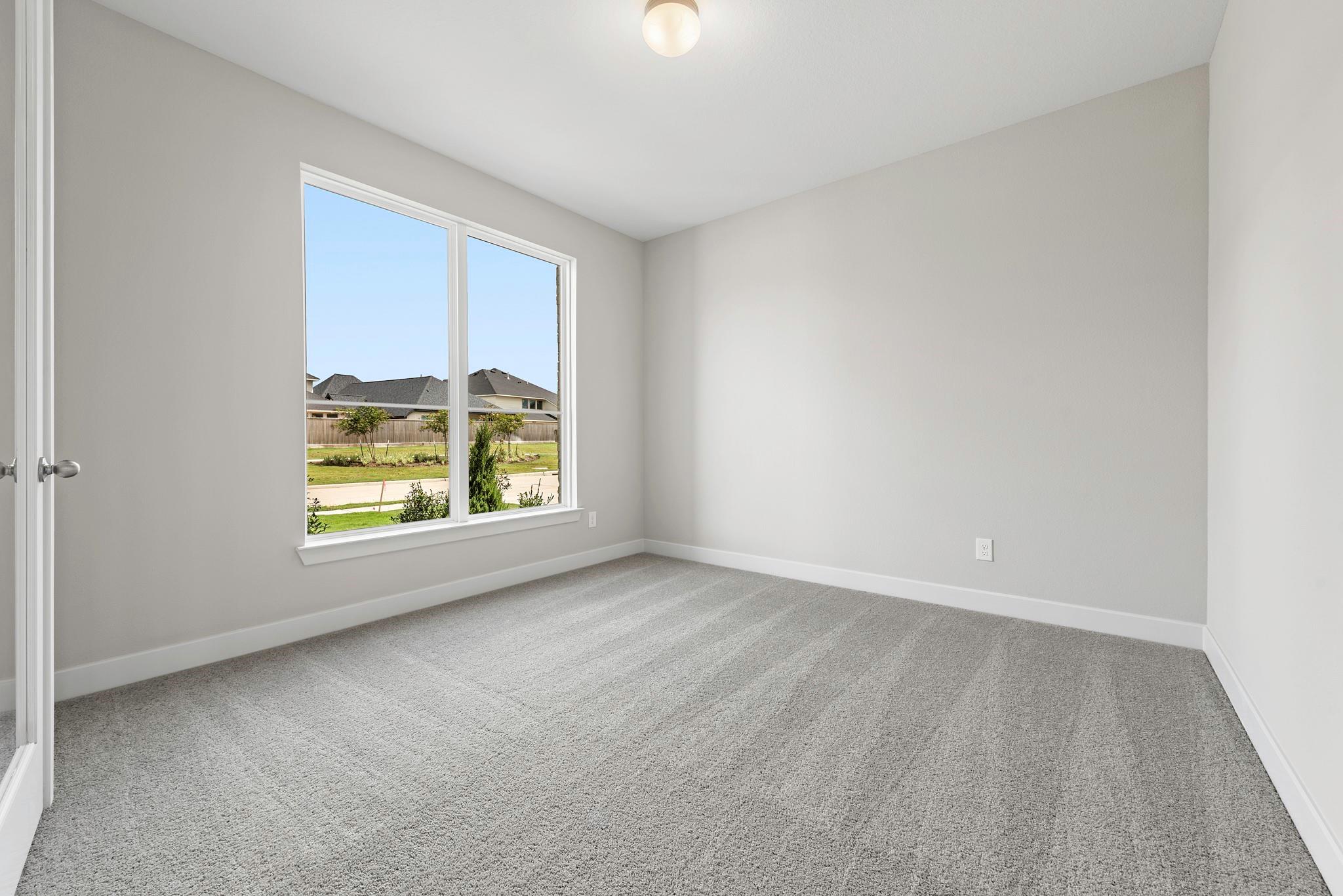10623 Melida Dawn Way, Richmond, TX 77406 photo