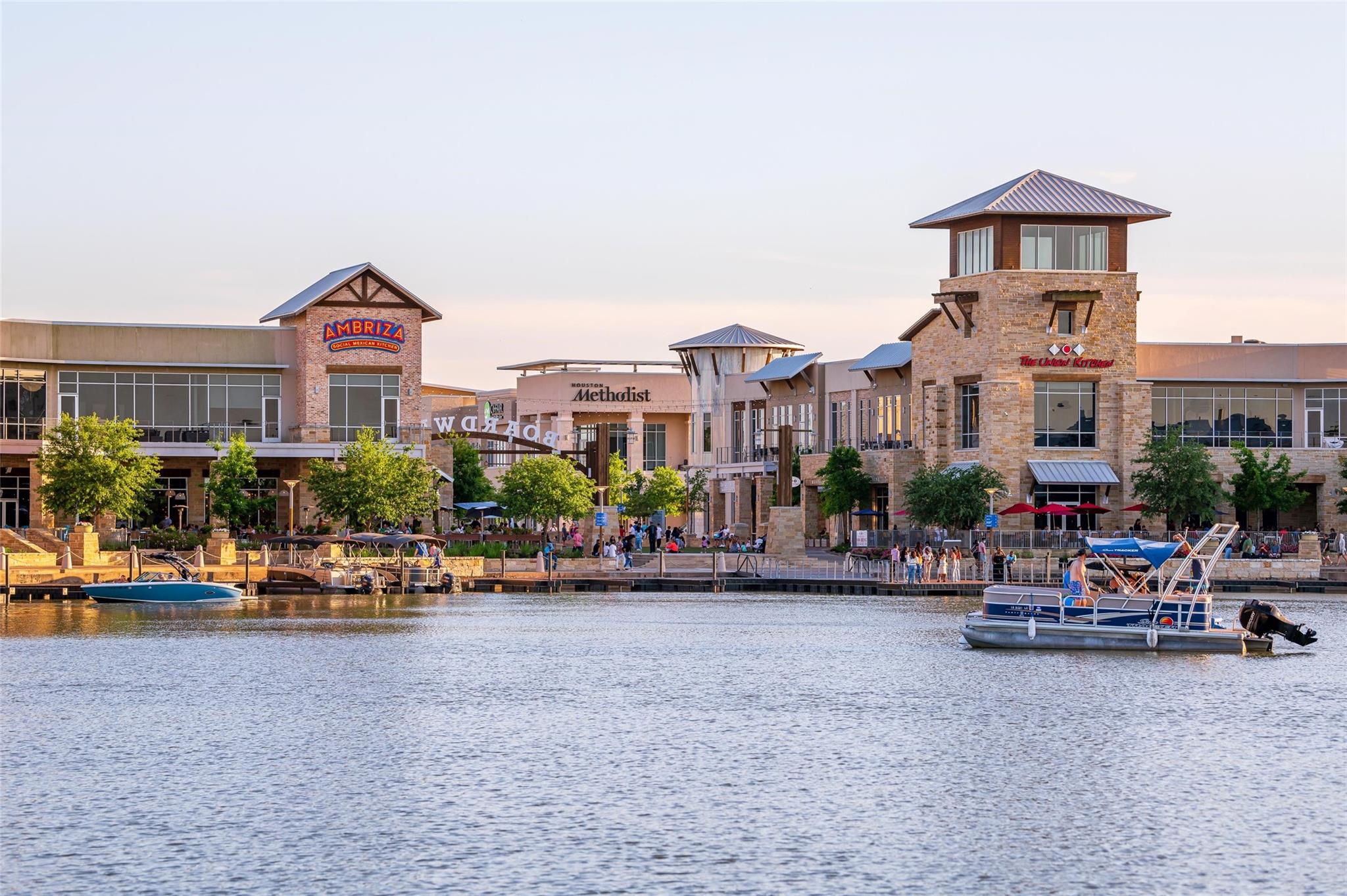 10507 Texas Redbud Ct, Cypress, TX 77433 photo
