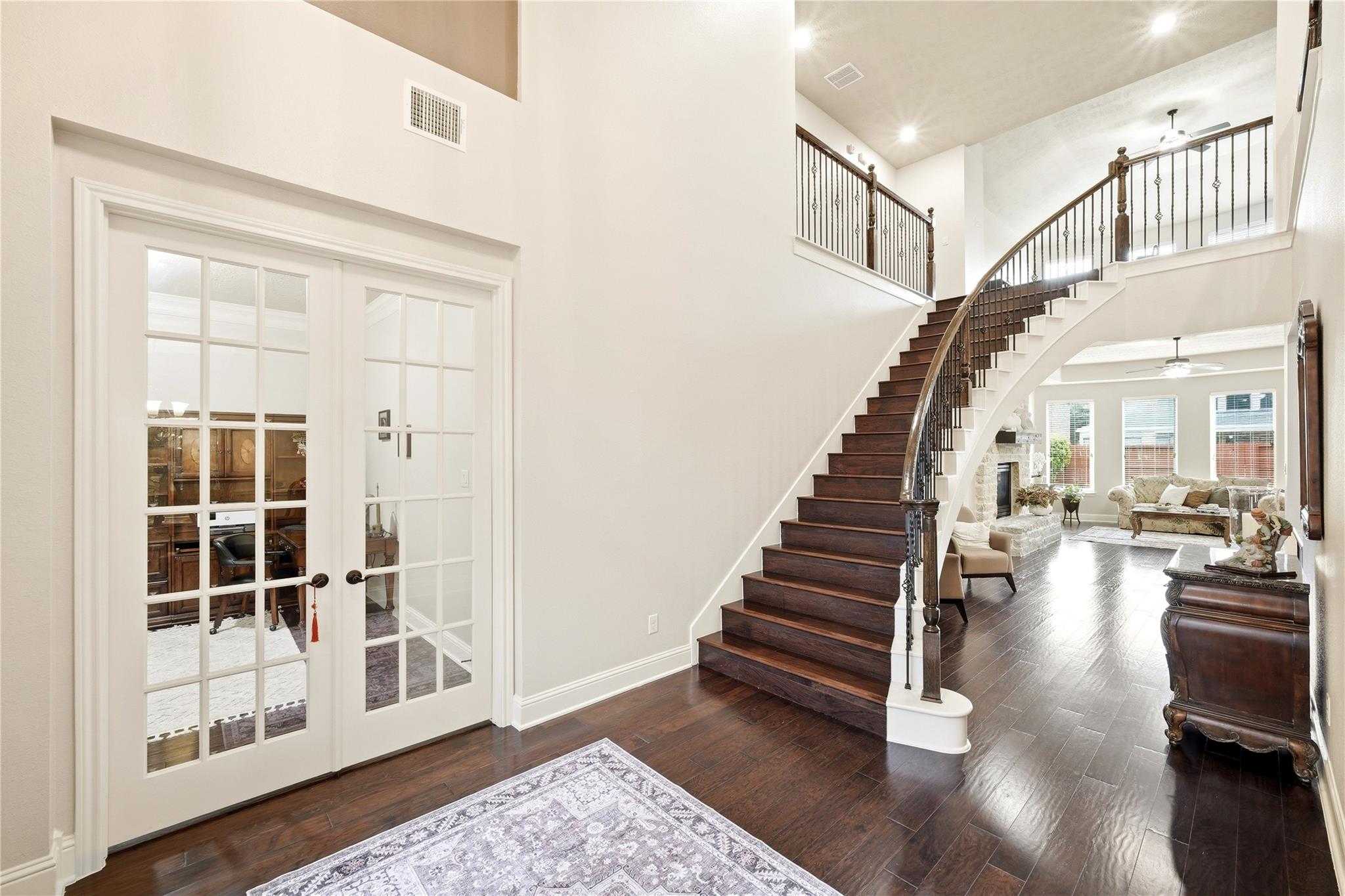 10507 Texas Redbud Ct, Cypress, TX 77433 photo