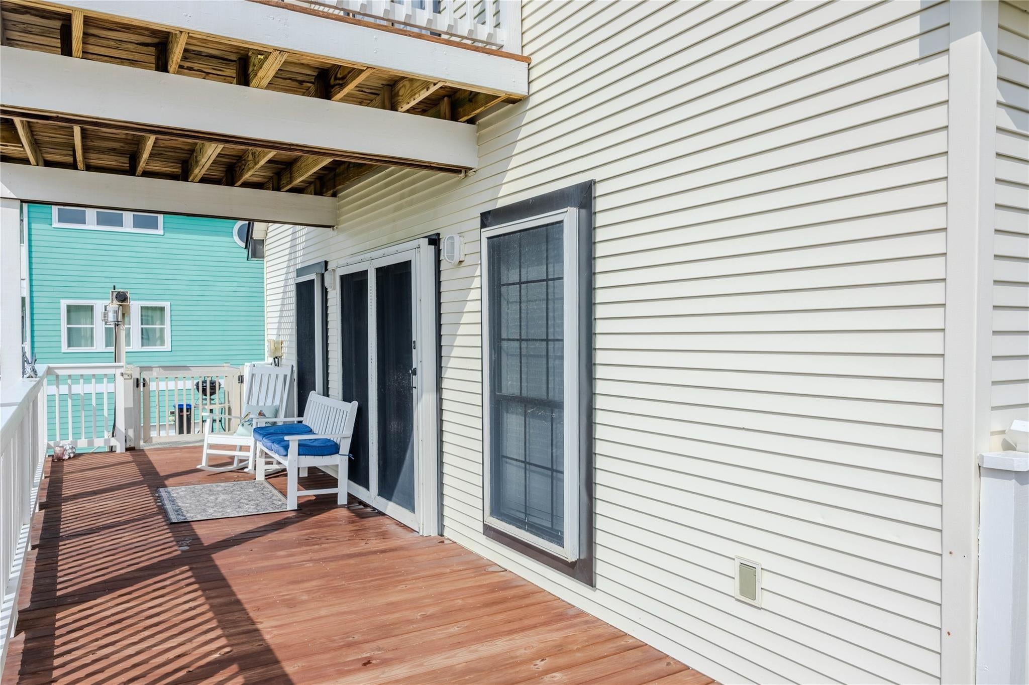 22901 Miramar St, Galveston, TX 77554 photo