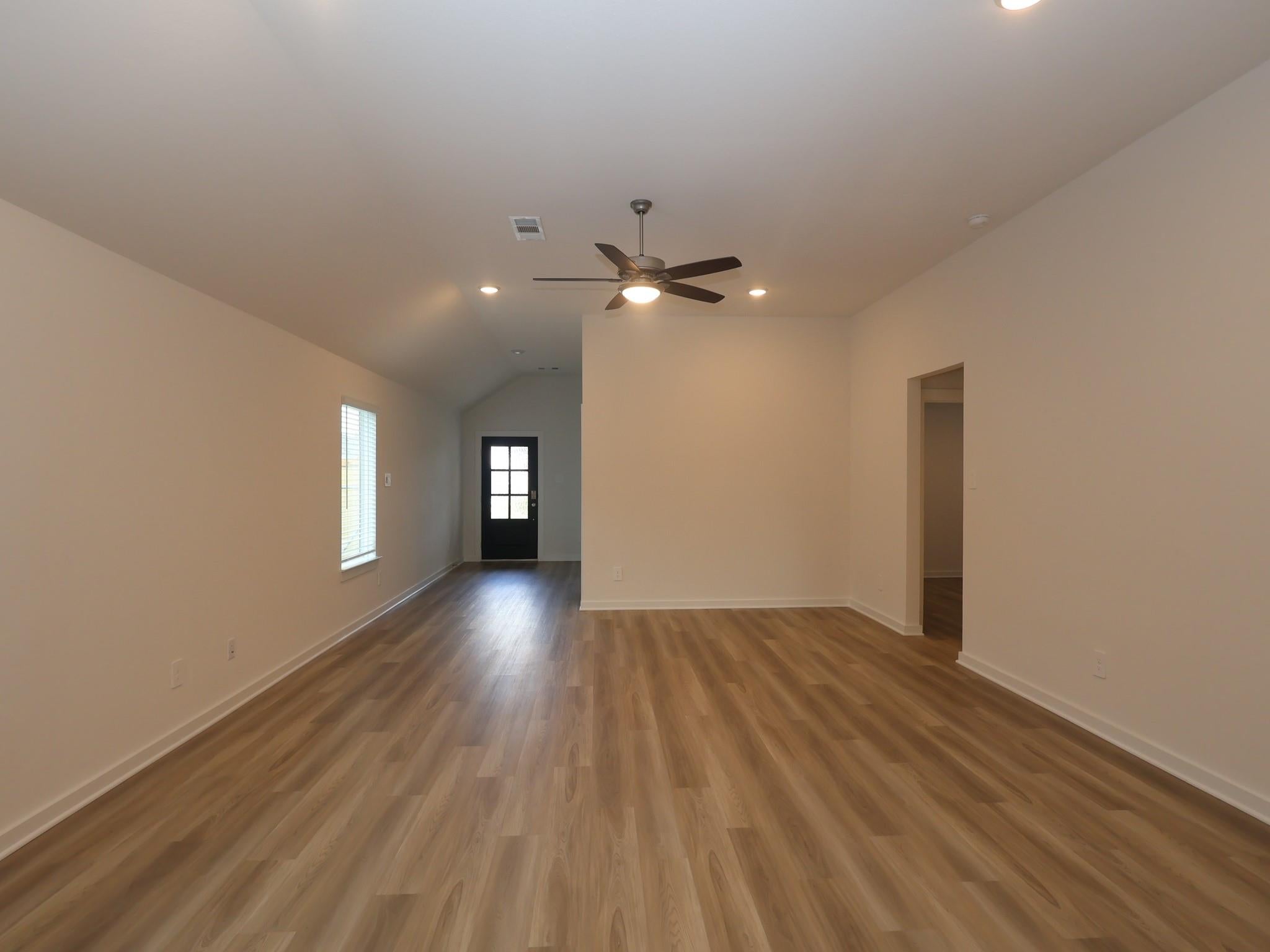 16834 Cockspur Hawthorn Ln, New Caney, TX 77357 photo