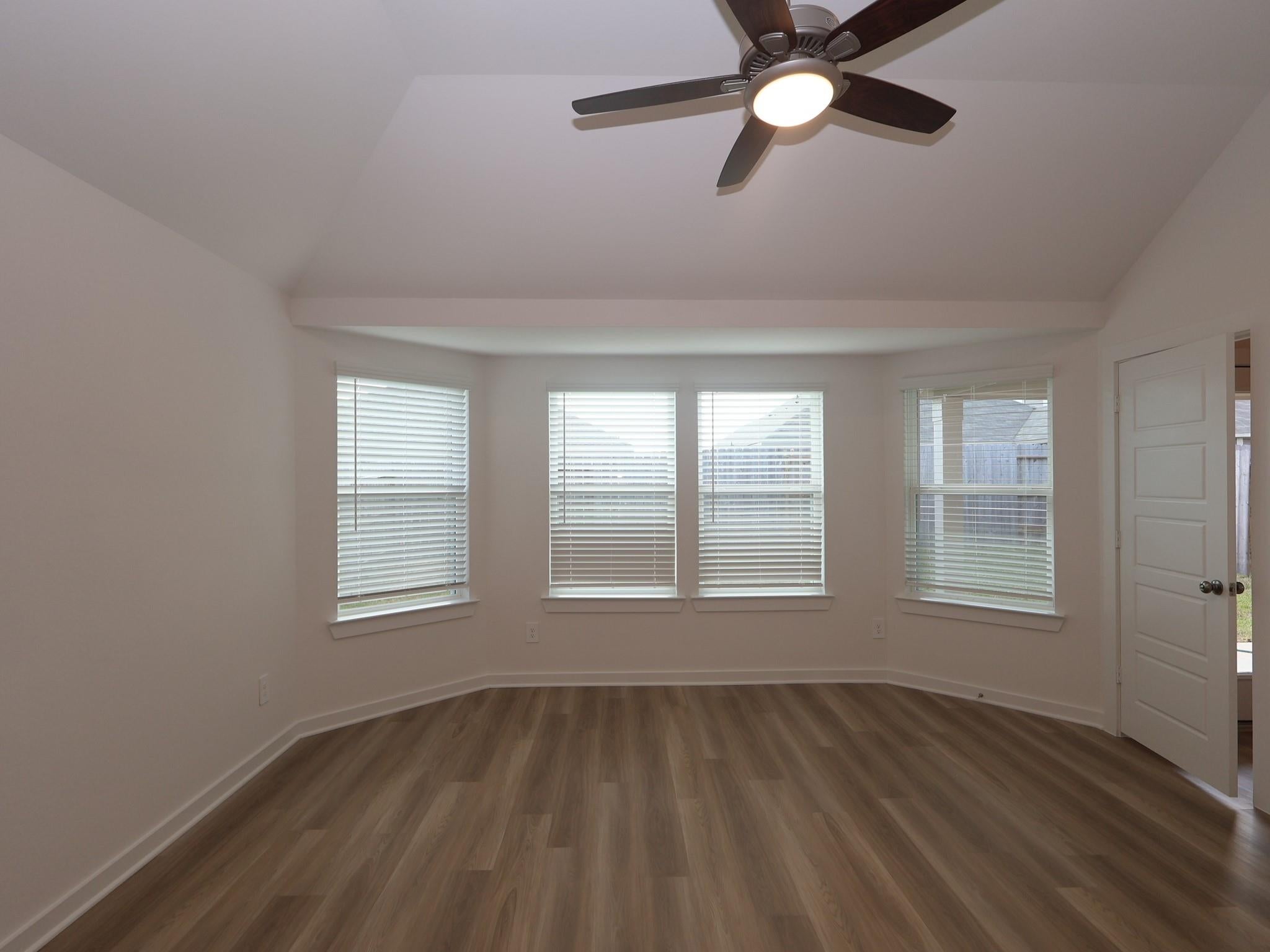 16834 Cockspur Hawthorn Ln, New Caney, TX 77357 photo