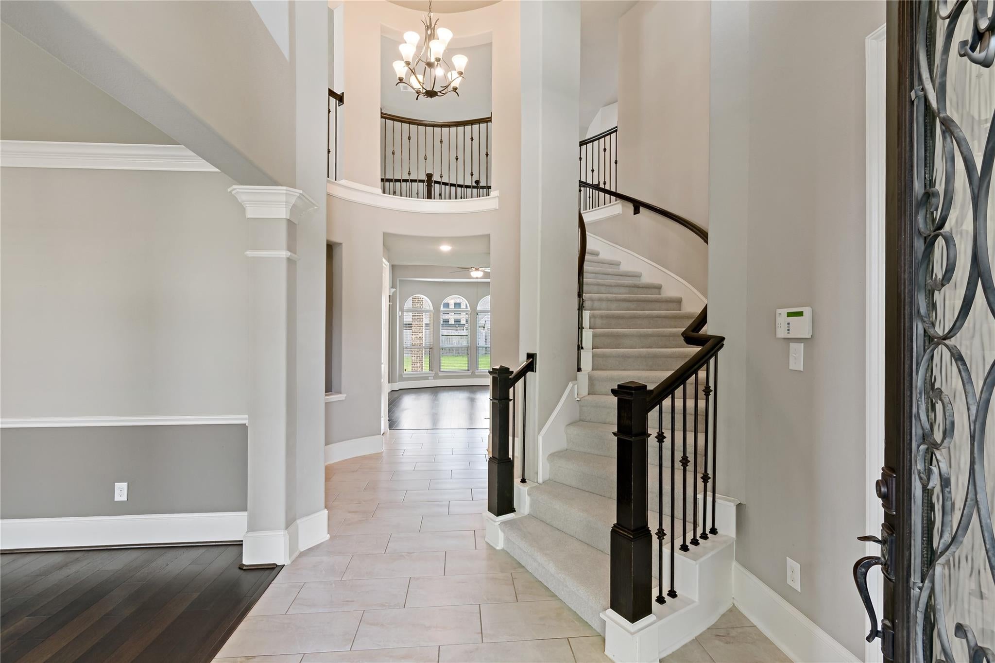 13419 Golden Plantation Ln, Rosharon, TX 77583 photo