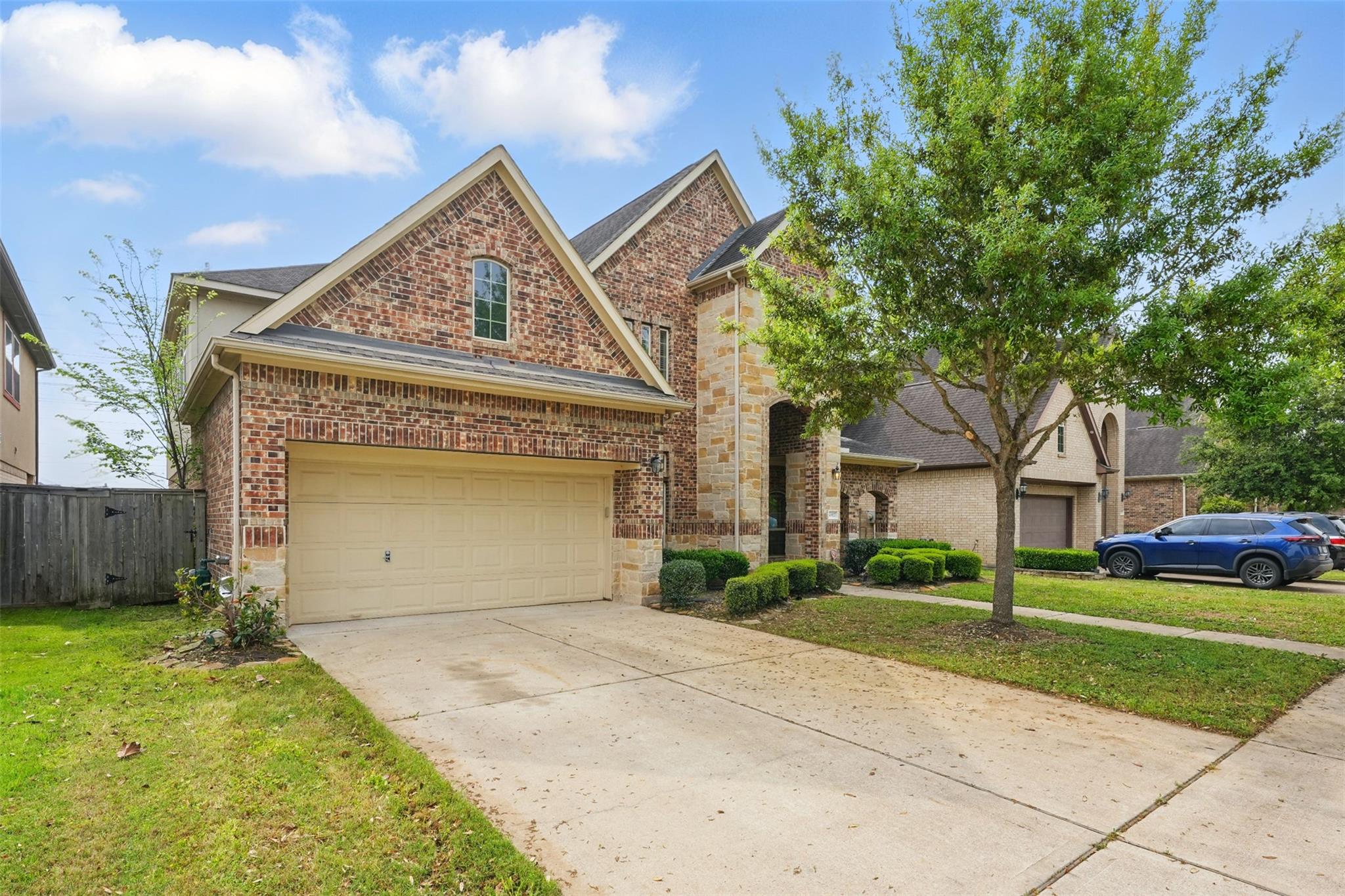 4927 Blackwater Ln, Sugar Land, TX 77479 photo