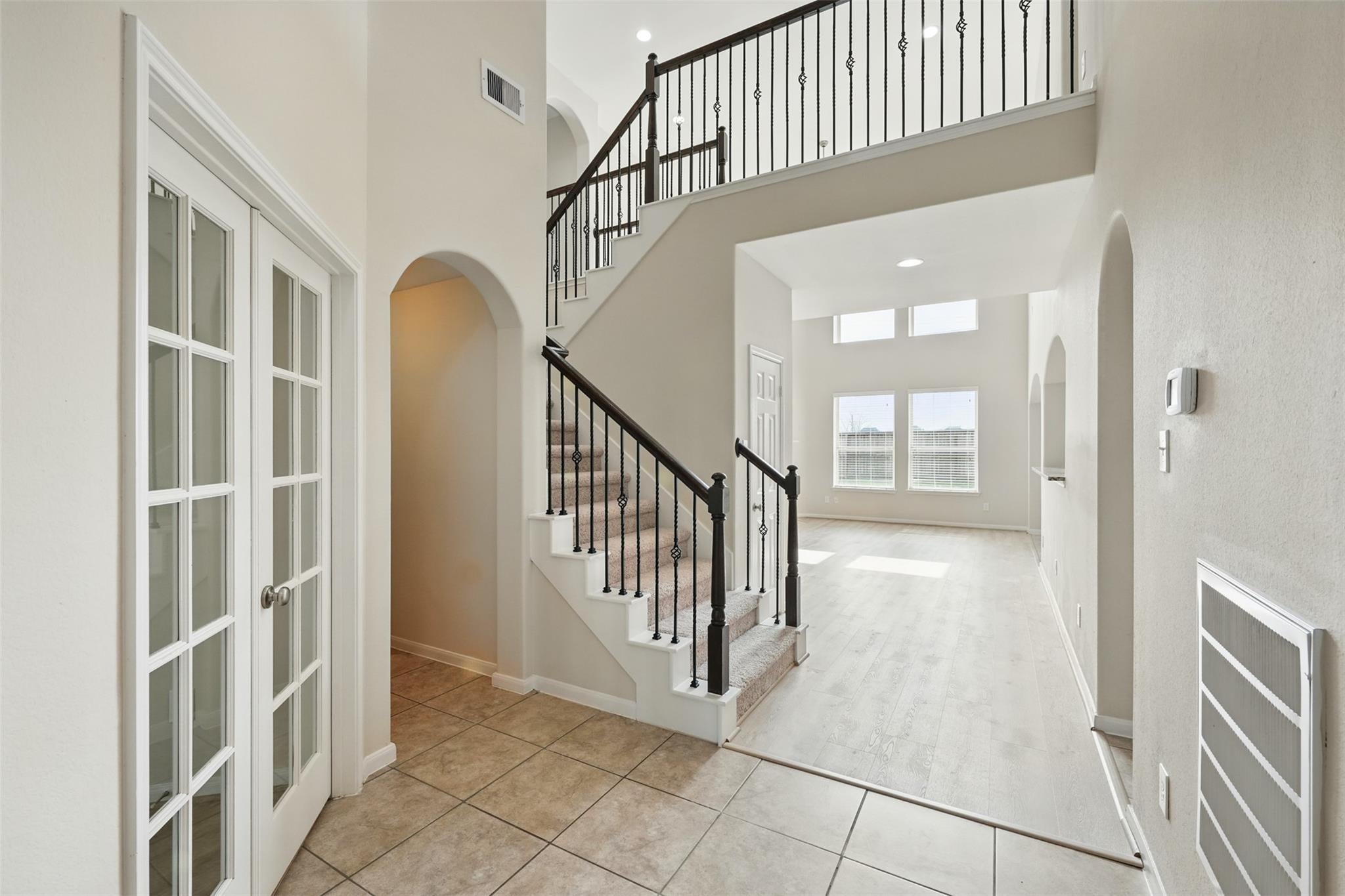 4927 Blackwater Ln, Sugar Land, TX 77479 photo