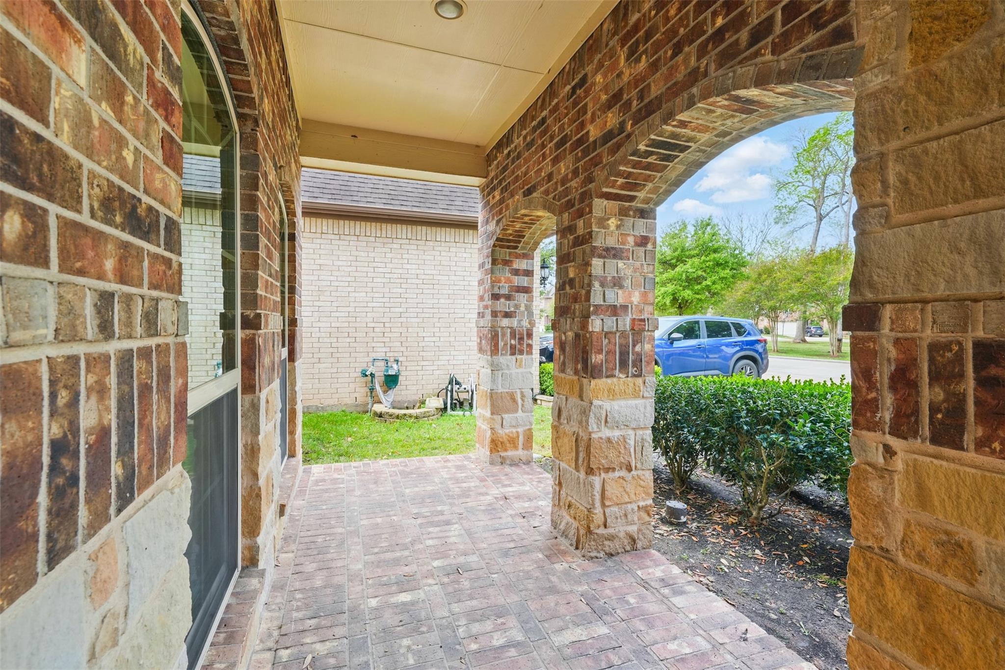 4927 Blackwater Ln, Sugar Land, TX 77479 photo