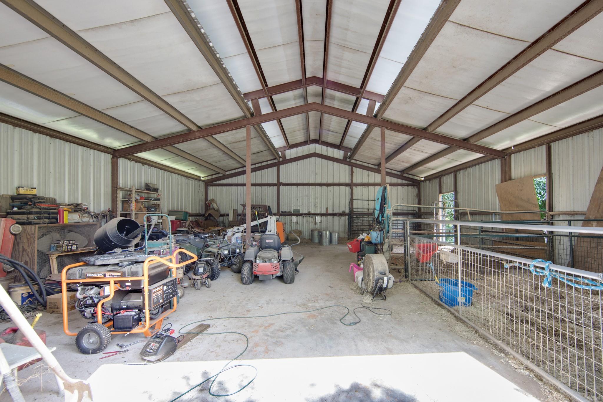 802 Sentinel Oaks, Pinehurst, TX 77362 photo