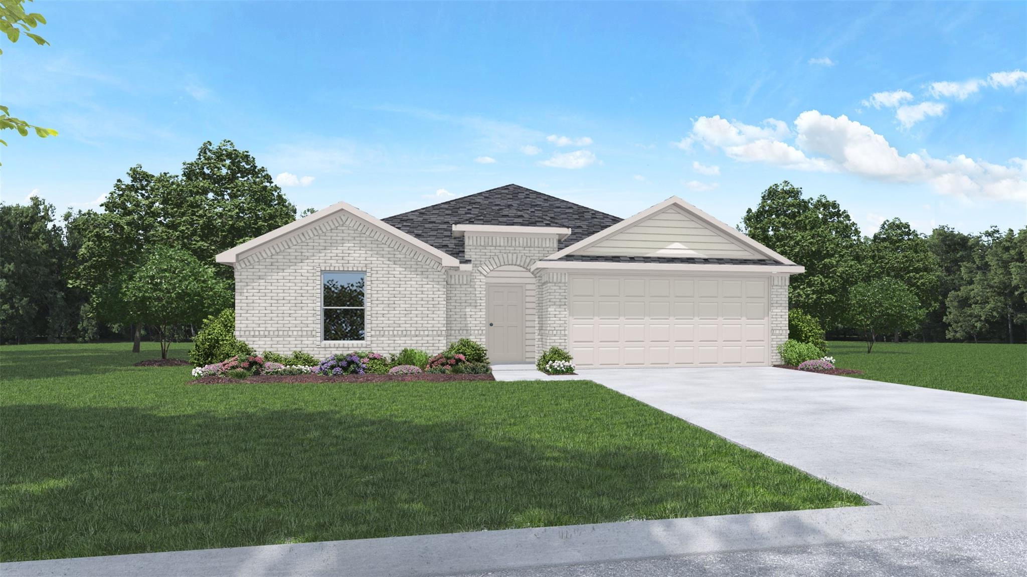 27606 Oasis Ridge Dr, Katy, TX 77493
