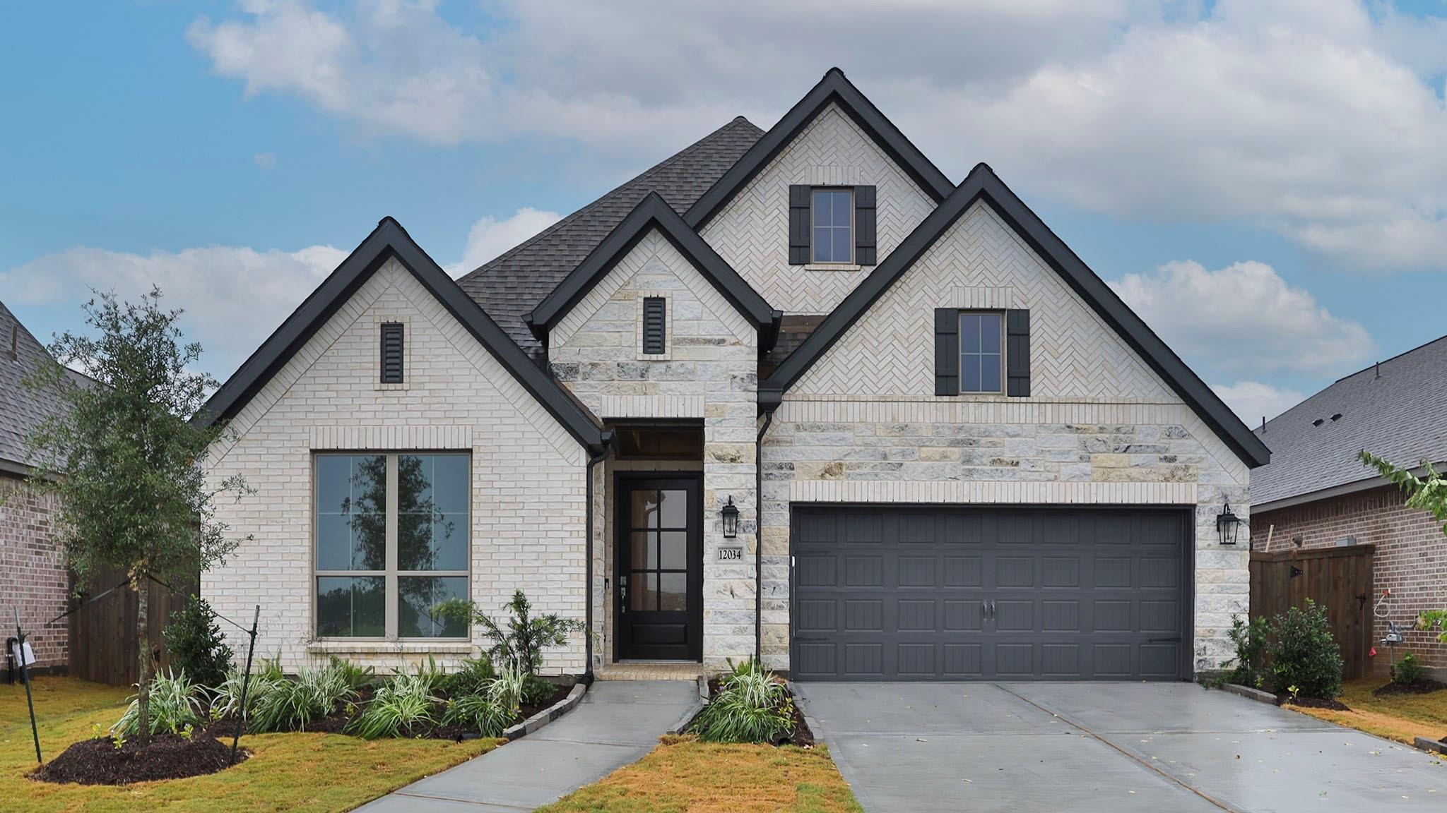 12034 Jacob Ln, Mont Belvieu, TX 77523 photo