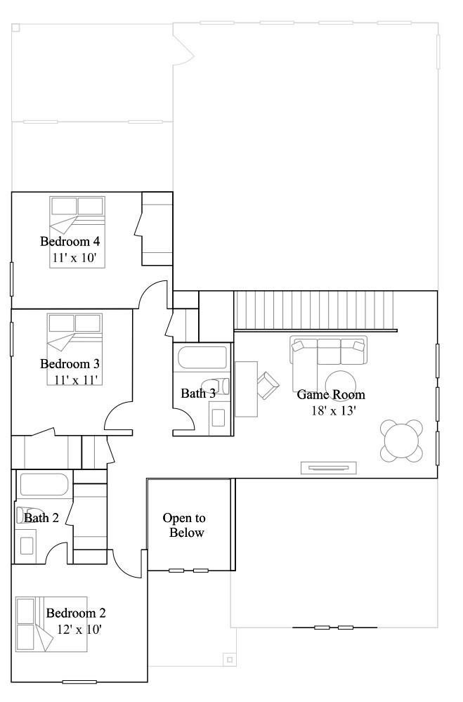 4422 Sunny Hazel Ln, Fulshear, TX 77441 photo