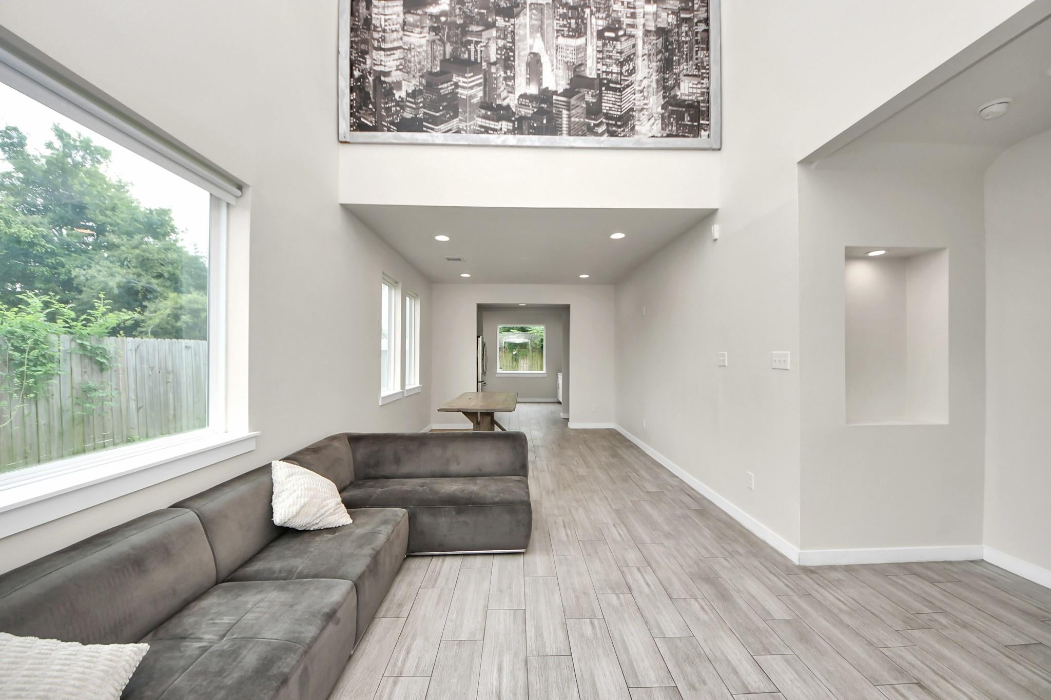 4228 Bellfort St, Houston, TX 77051 photo