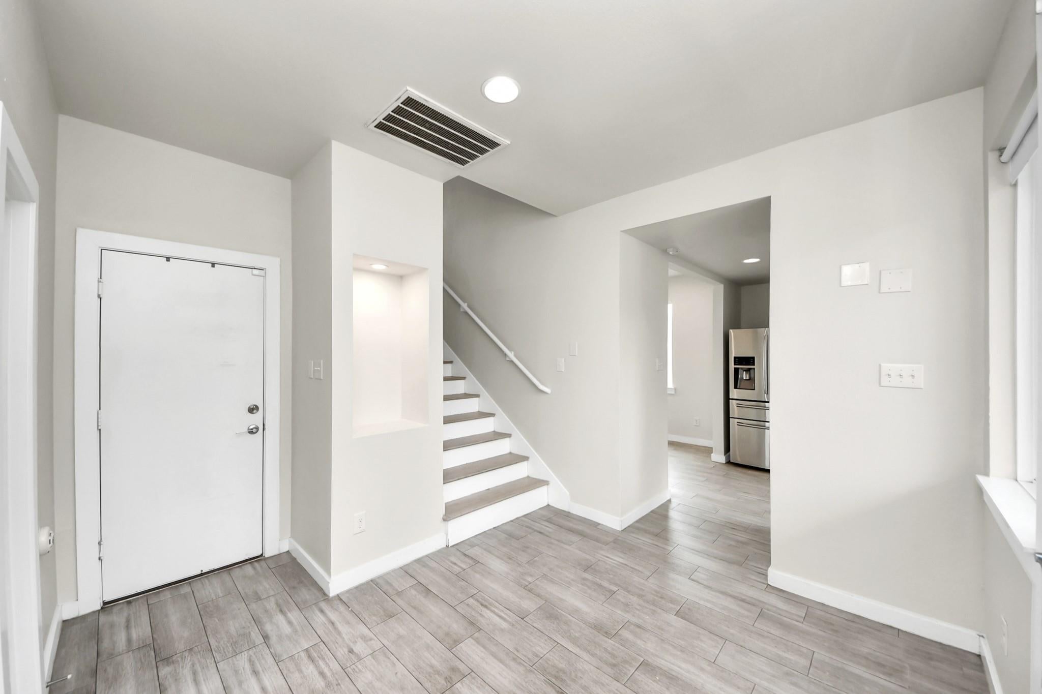 4228 Bellfort St, Houston, TX 77051 photo