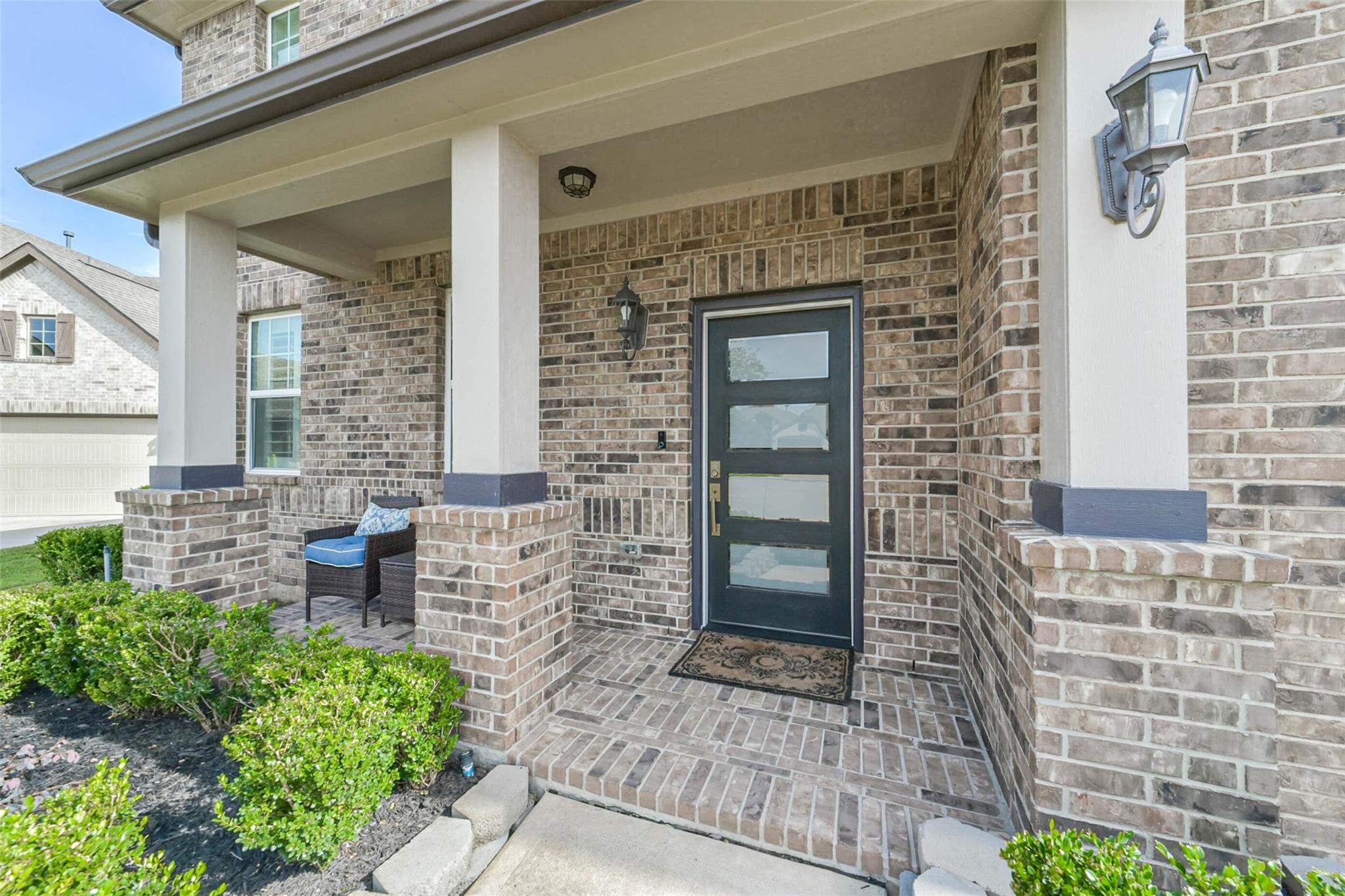 26107 Pond Lily Cir, Richmond, TX 77406 photo