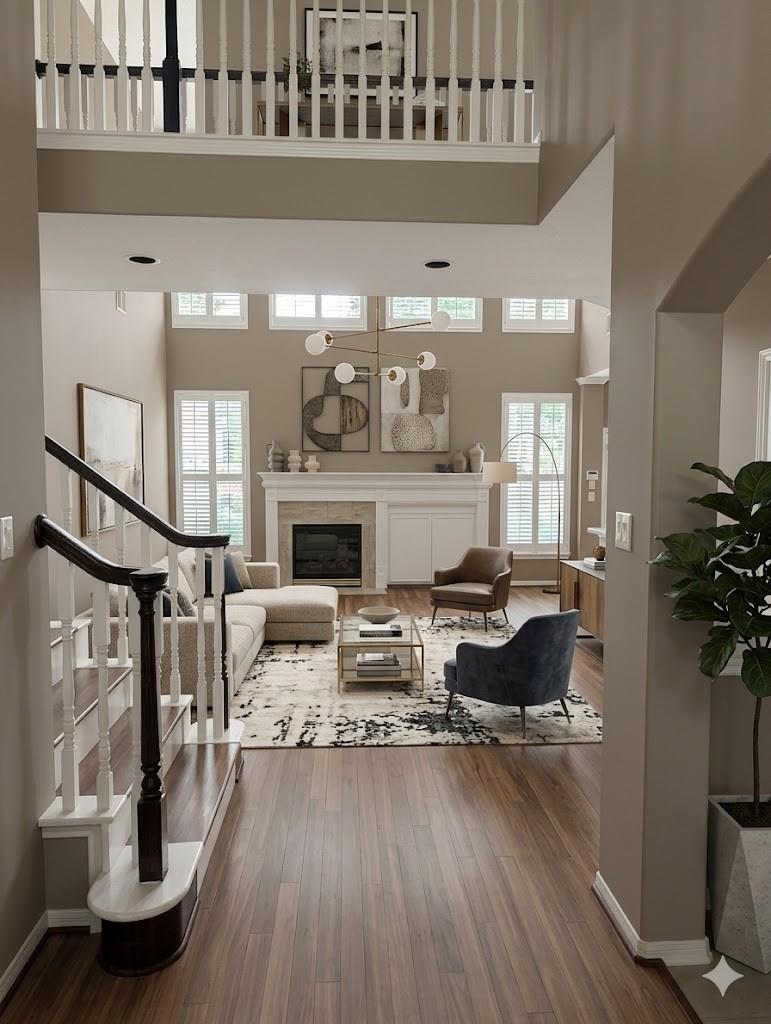 6018 Briar Hill Ct, Sugar Land, TX 77479 photo