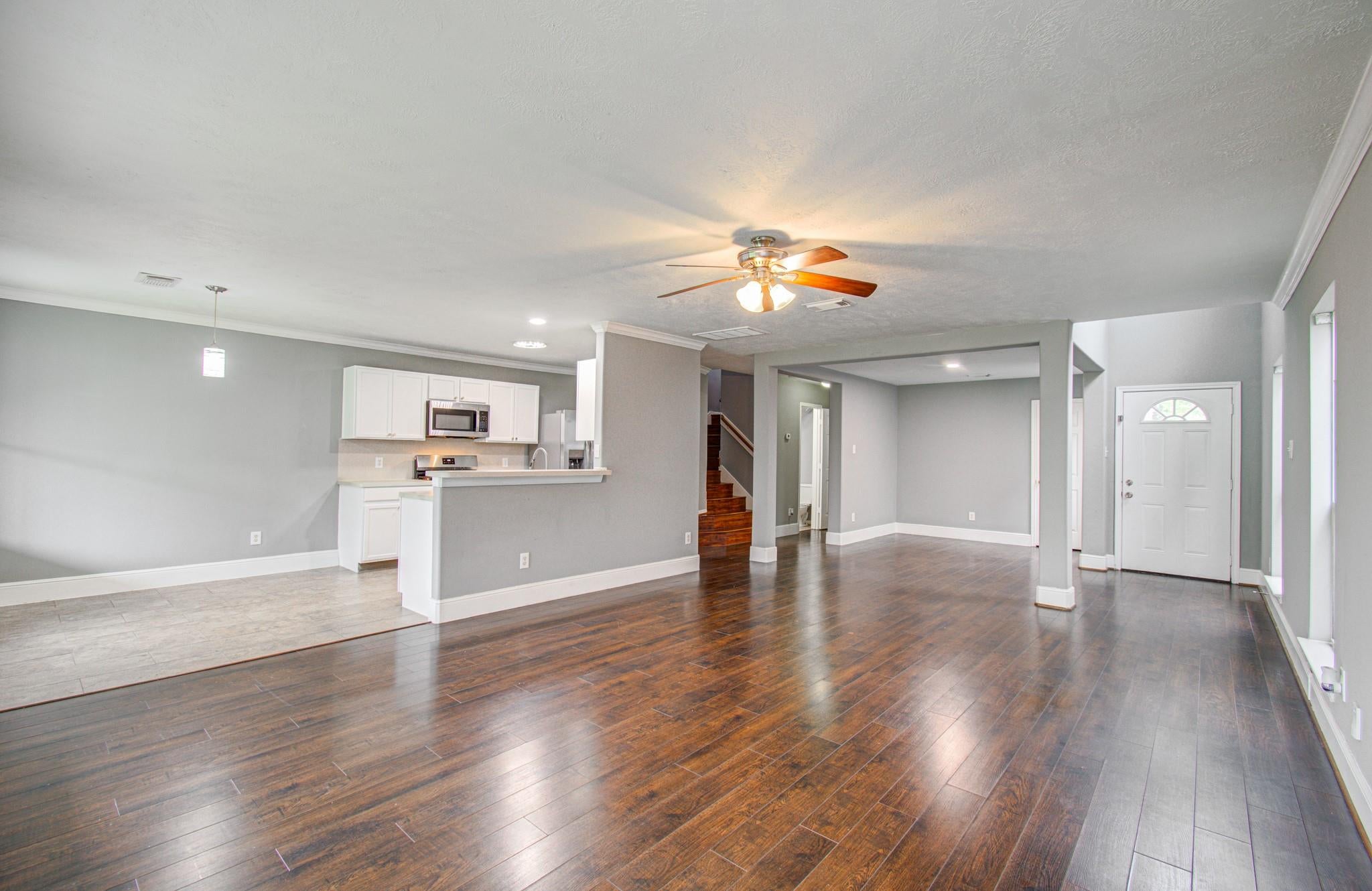 13963 Maximos Dr, Houston, TX 77083 photo