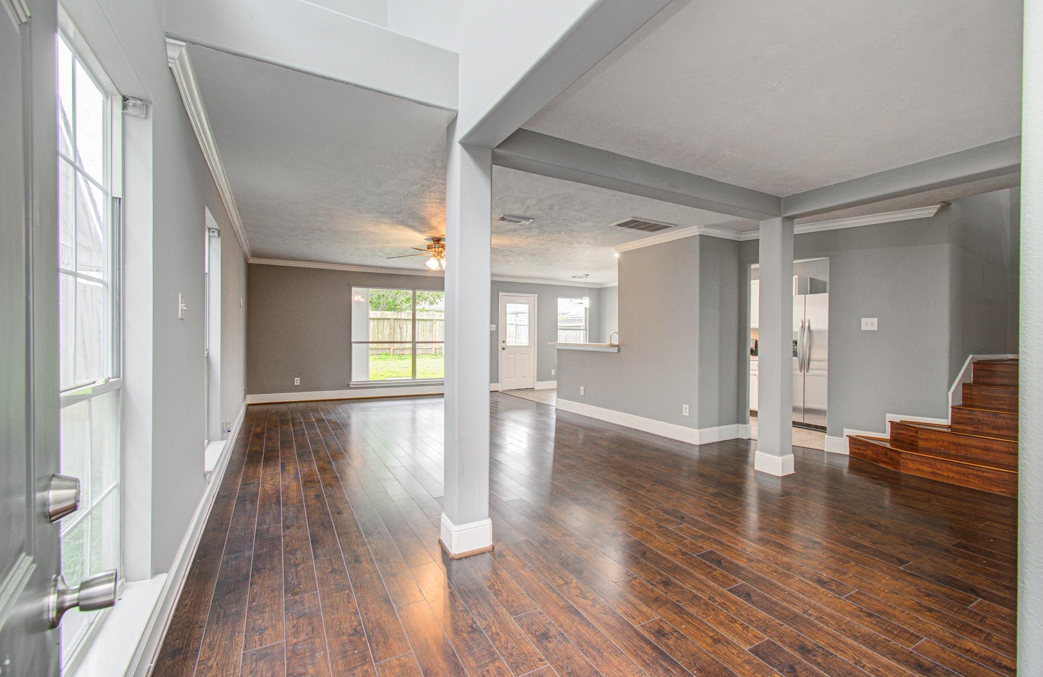 13963 Maximos Dr, Houston, TX 77083 photo