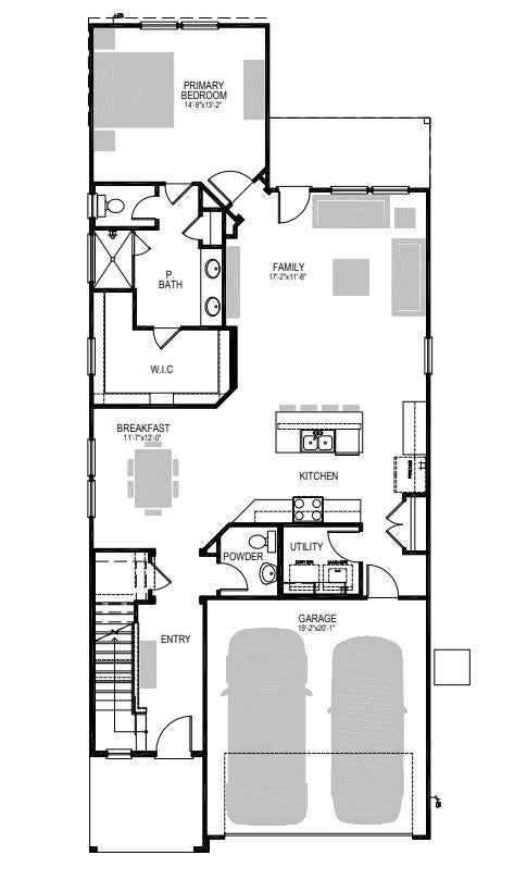1138 Pine Rivage Dr, Huffman, TX 77336 photo