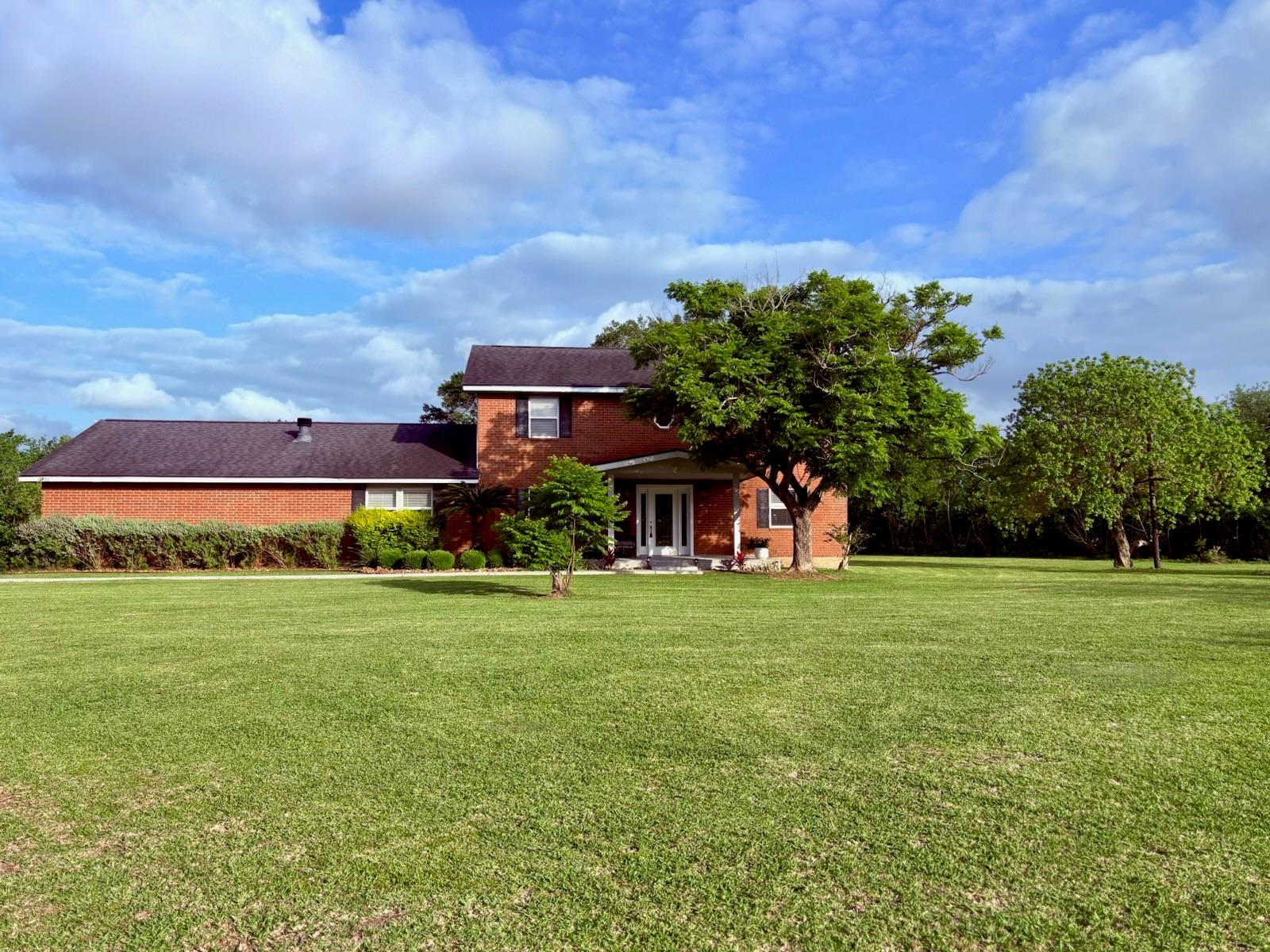 12421 Roy Road Cres #105, Brookshire, TX 77581 photo