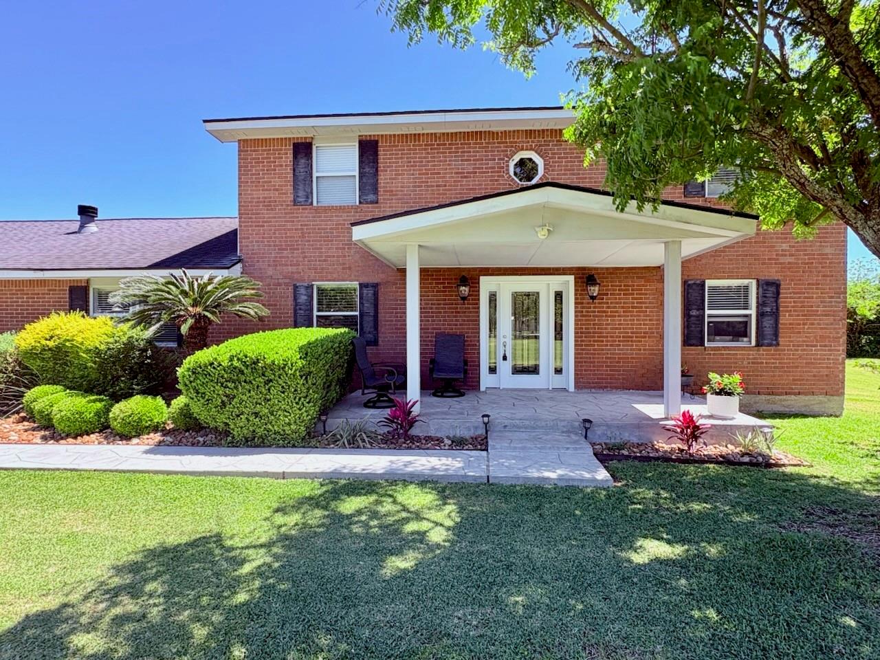12421 Roy Road Cres, Brookshire, TX 77581
