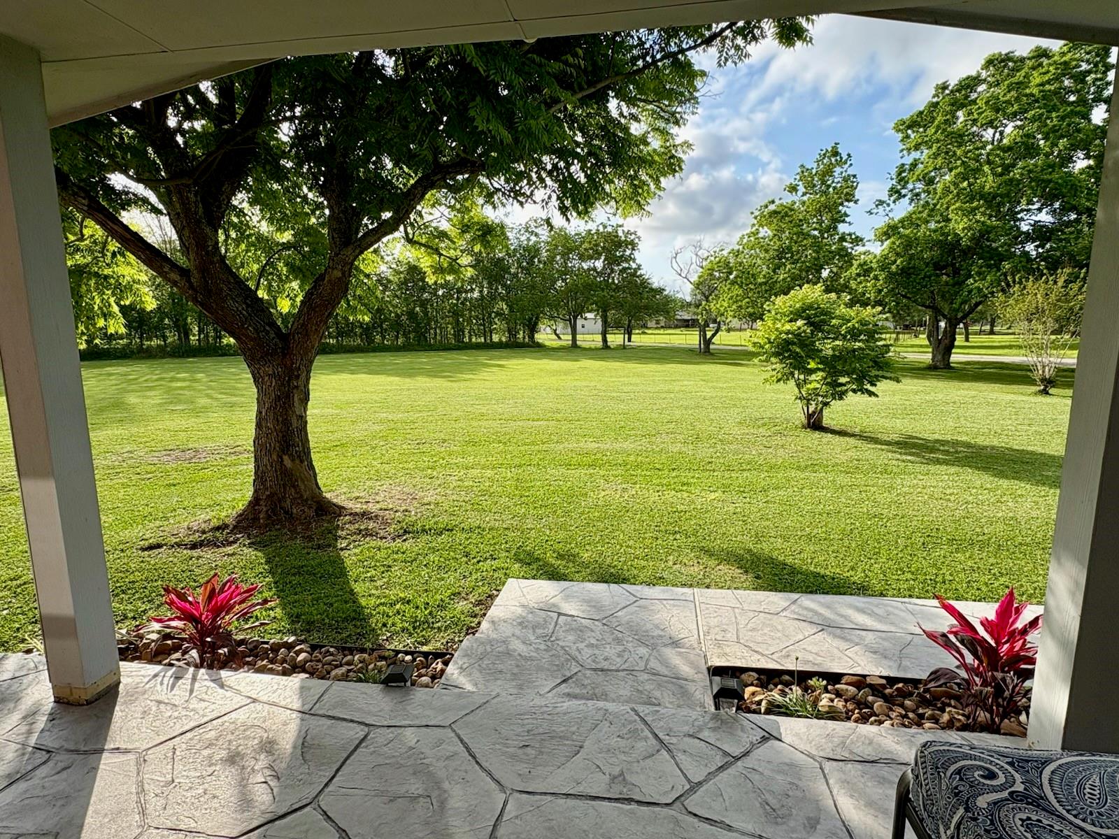 12421 Roy Road Cres #105, Brookshire, TX 77581 photo