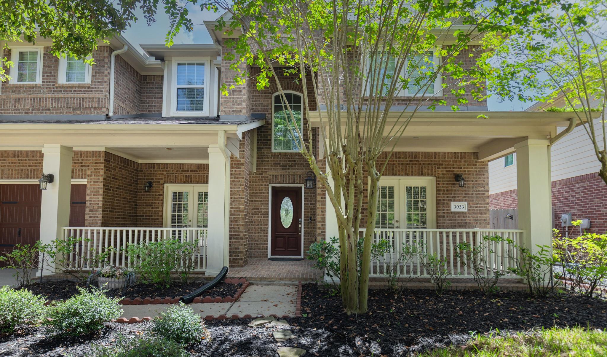 3023 London Ln, Missouri City, TX 77459