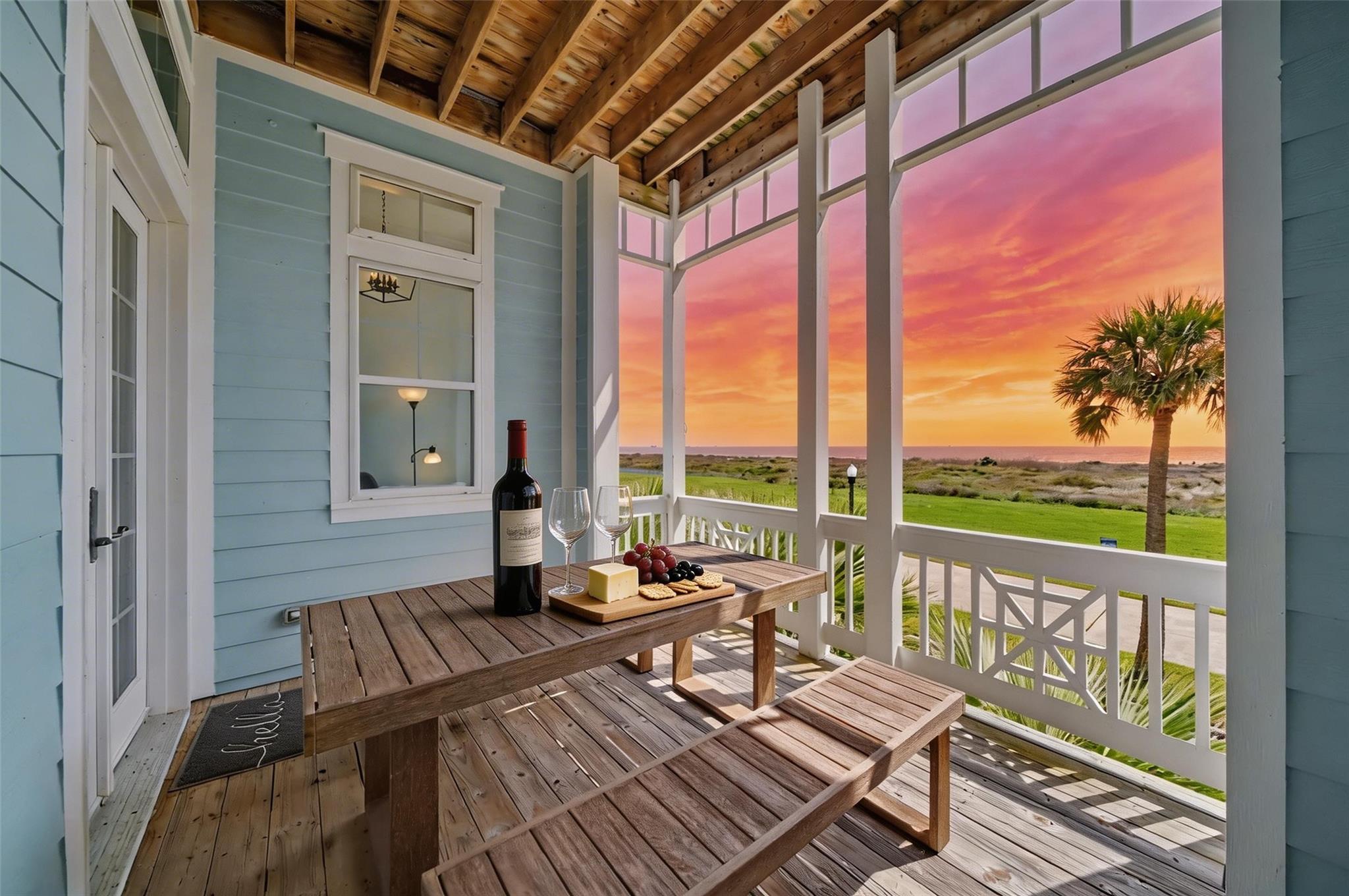 1830 Seaside Dr, Galveston, TX 77550 photo