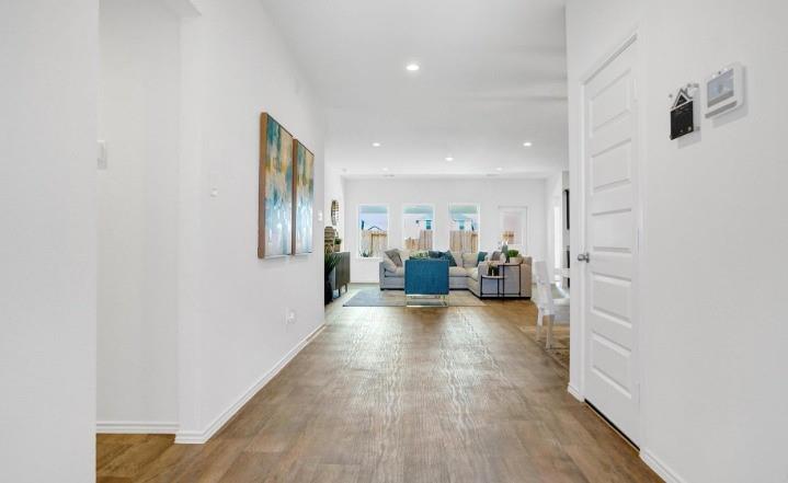 4327 Blossom Valley Ln, Richmond, TX 77469 photo