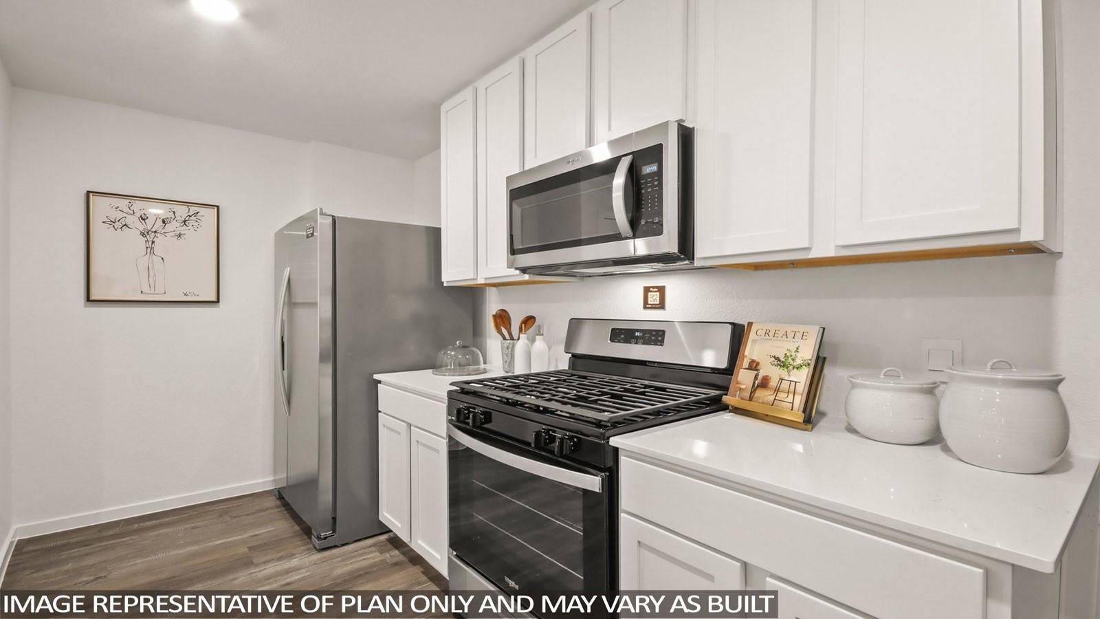 22702 Ravine Edge Ct, Hockley, TX 77447 photo