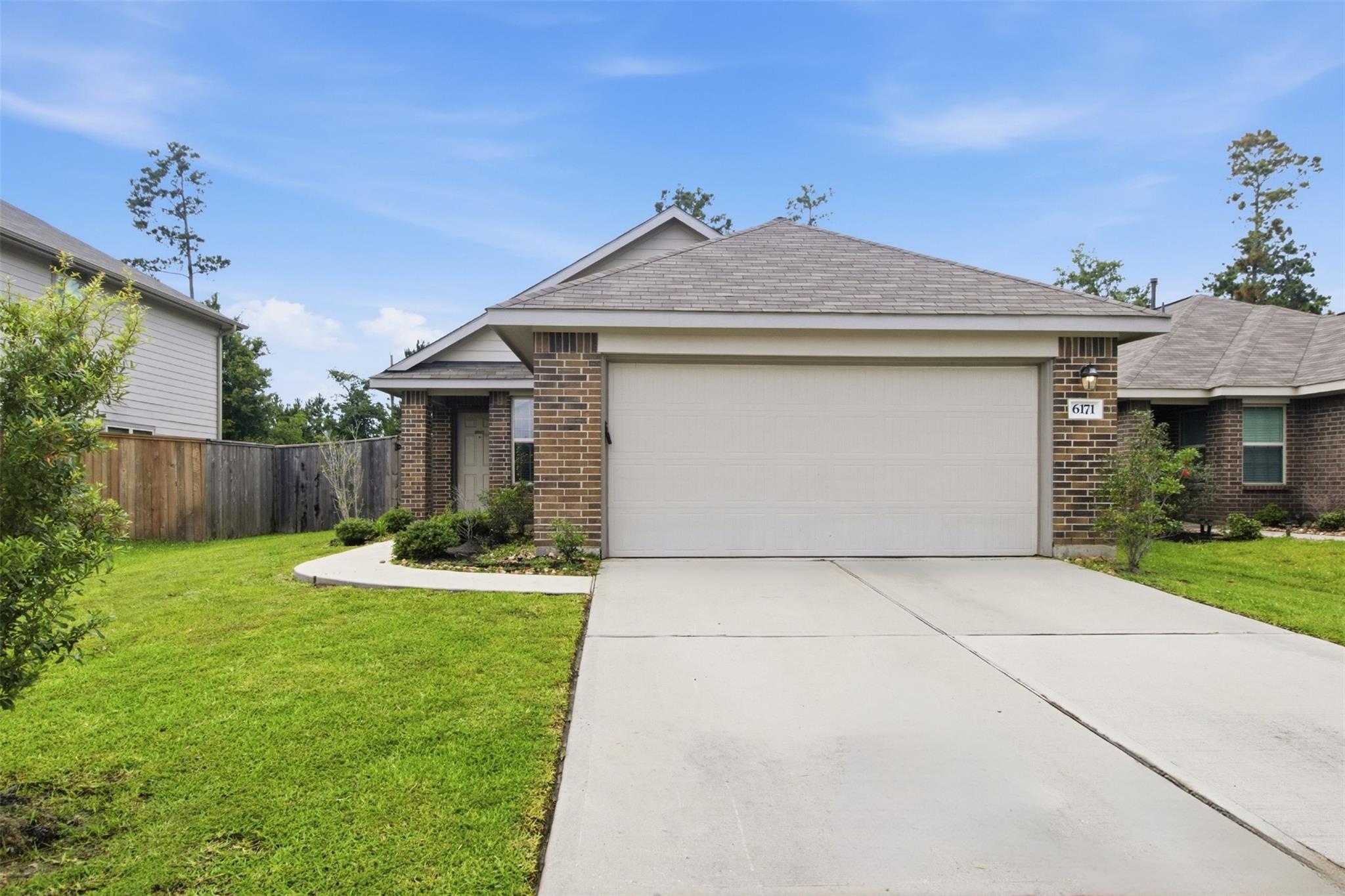 6171 Dunsmore Canyon Ln, Porter, TX 77365