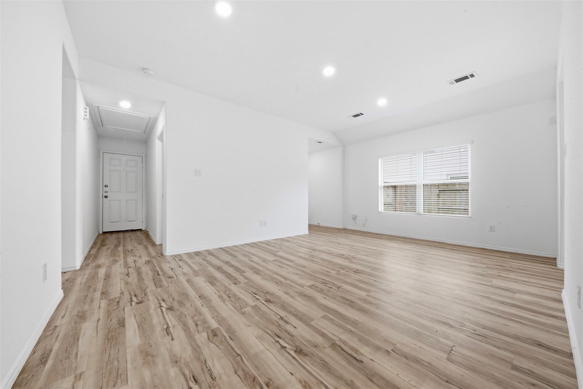 6171 Dunsmore Canyon Ln, Porter, TX 77365 photo