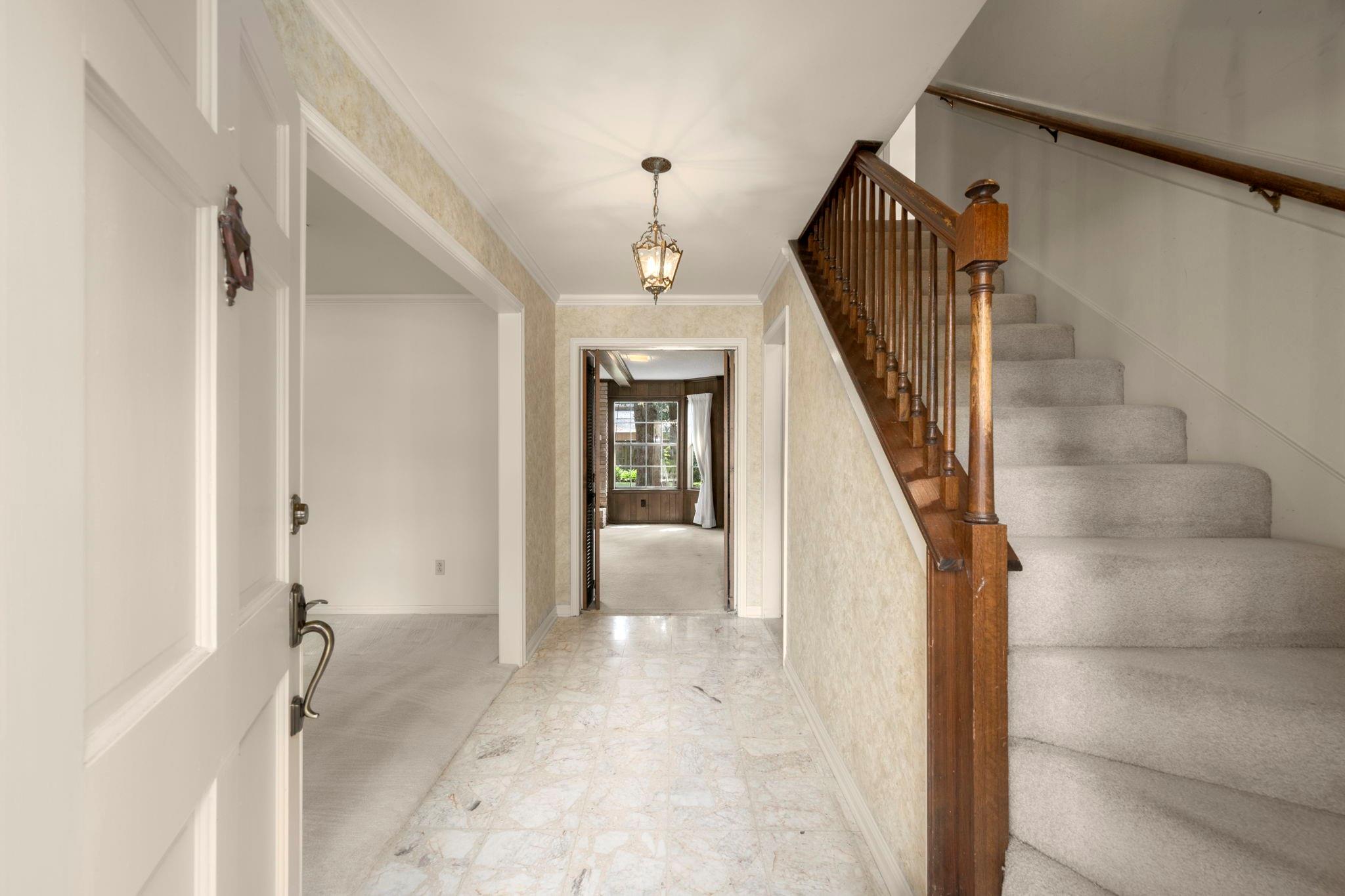13730 Hambleton Cir, Houston, TX 77069 photo