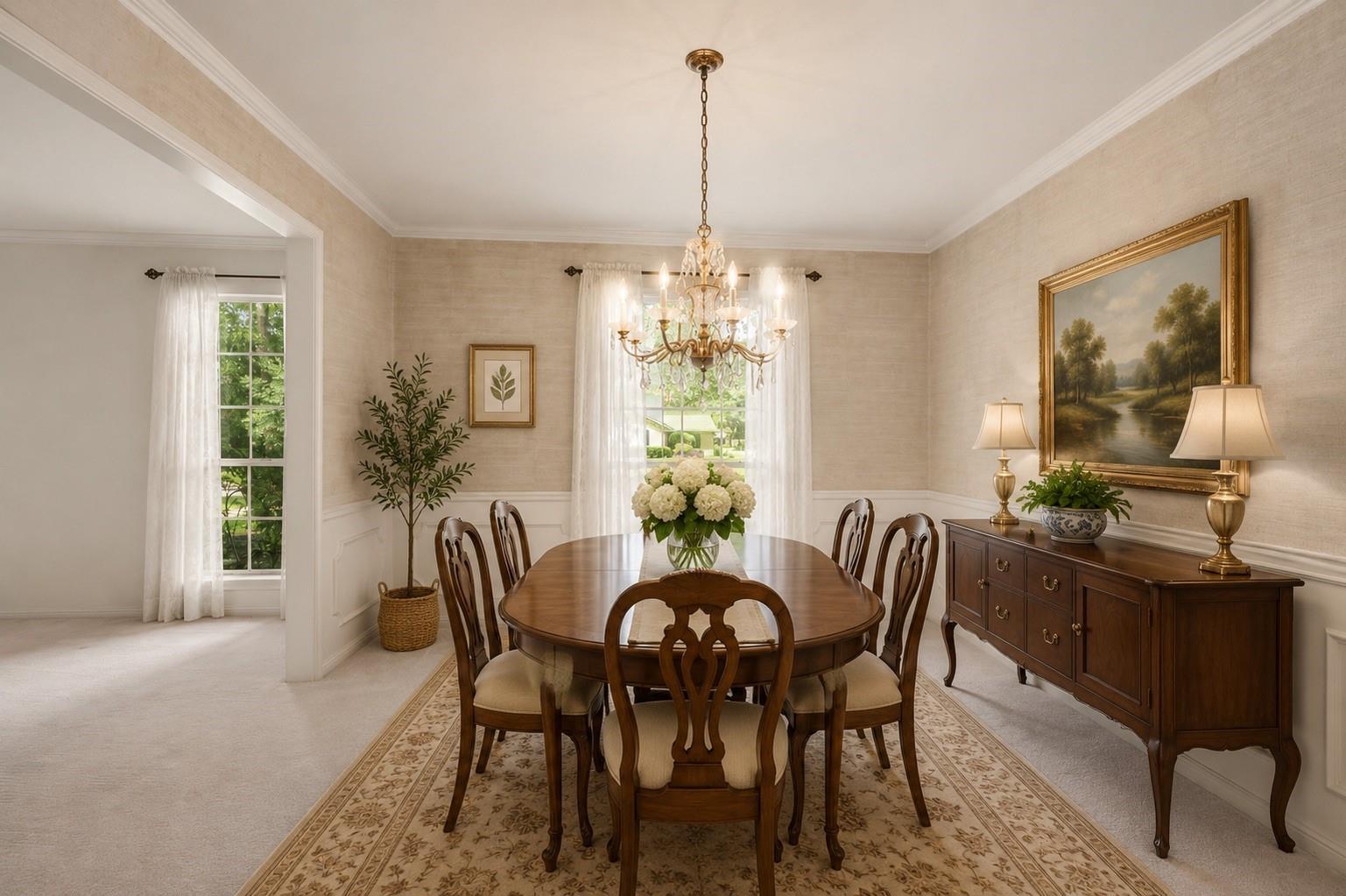 13730 Hambleton Cir, Houston, TX 77069 photo
